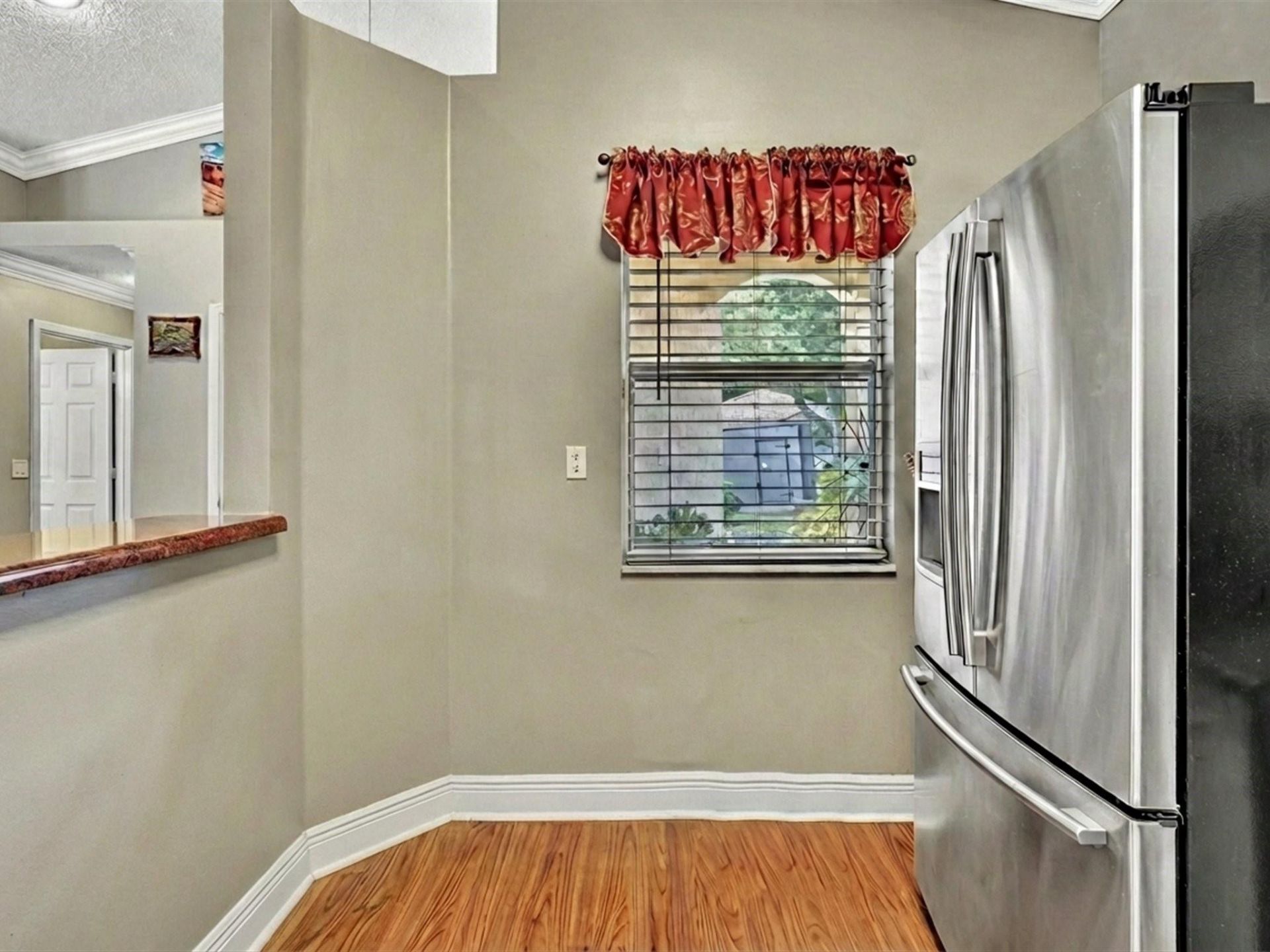 5843 Eagle Cay Terrace, Coconut Creek, FL 33073 Photo