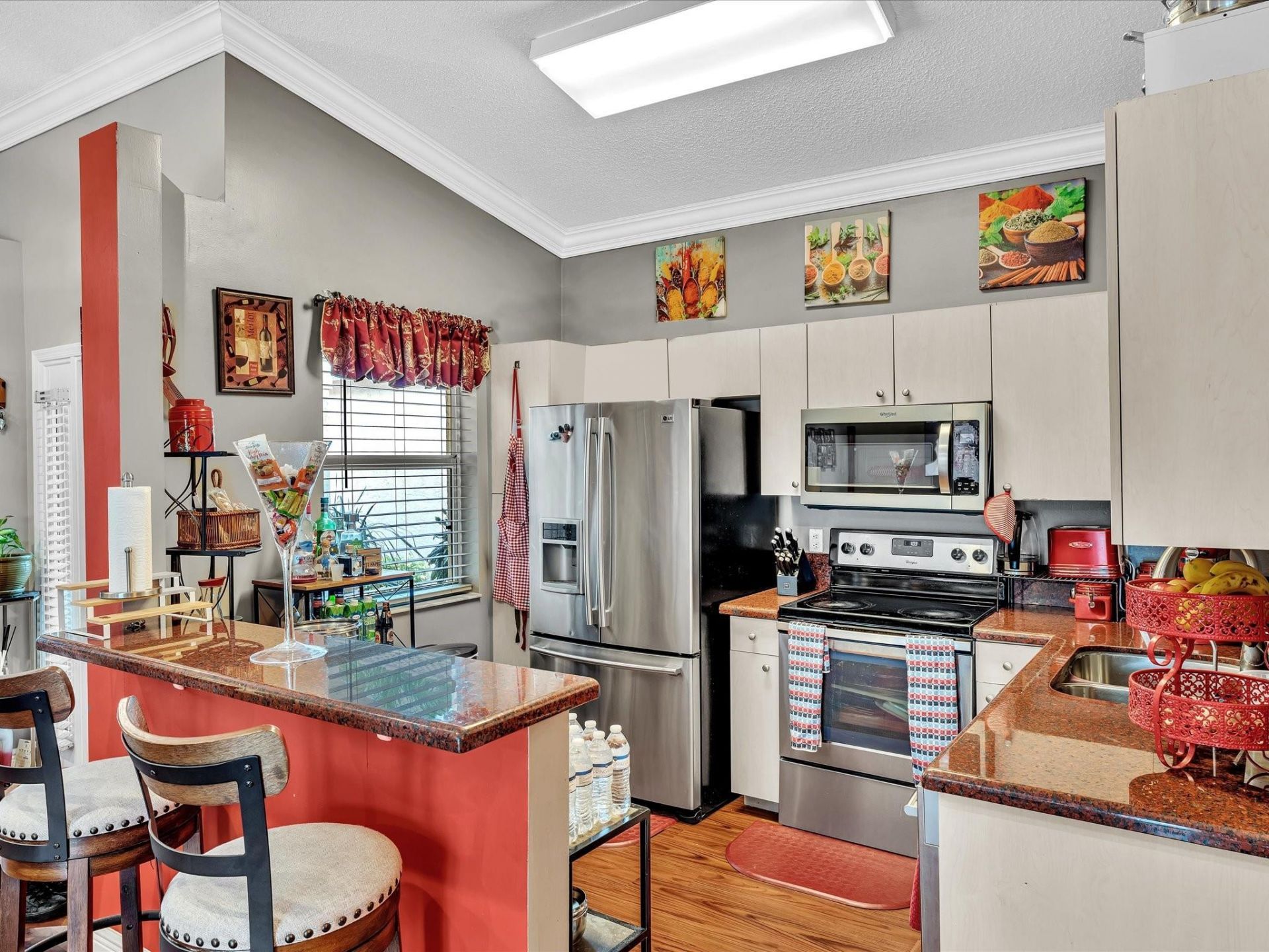 5843 Eagle Cay Terrace, Coconut Creek, FL 33073 Photo