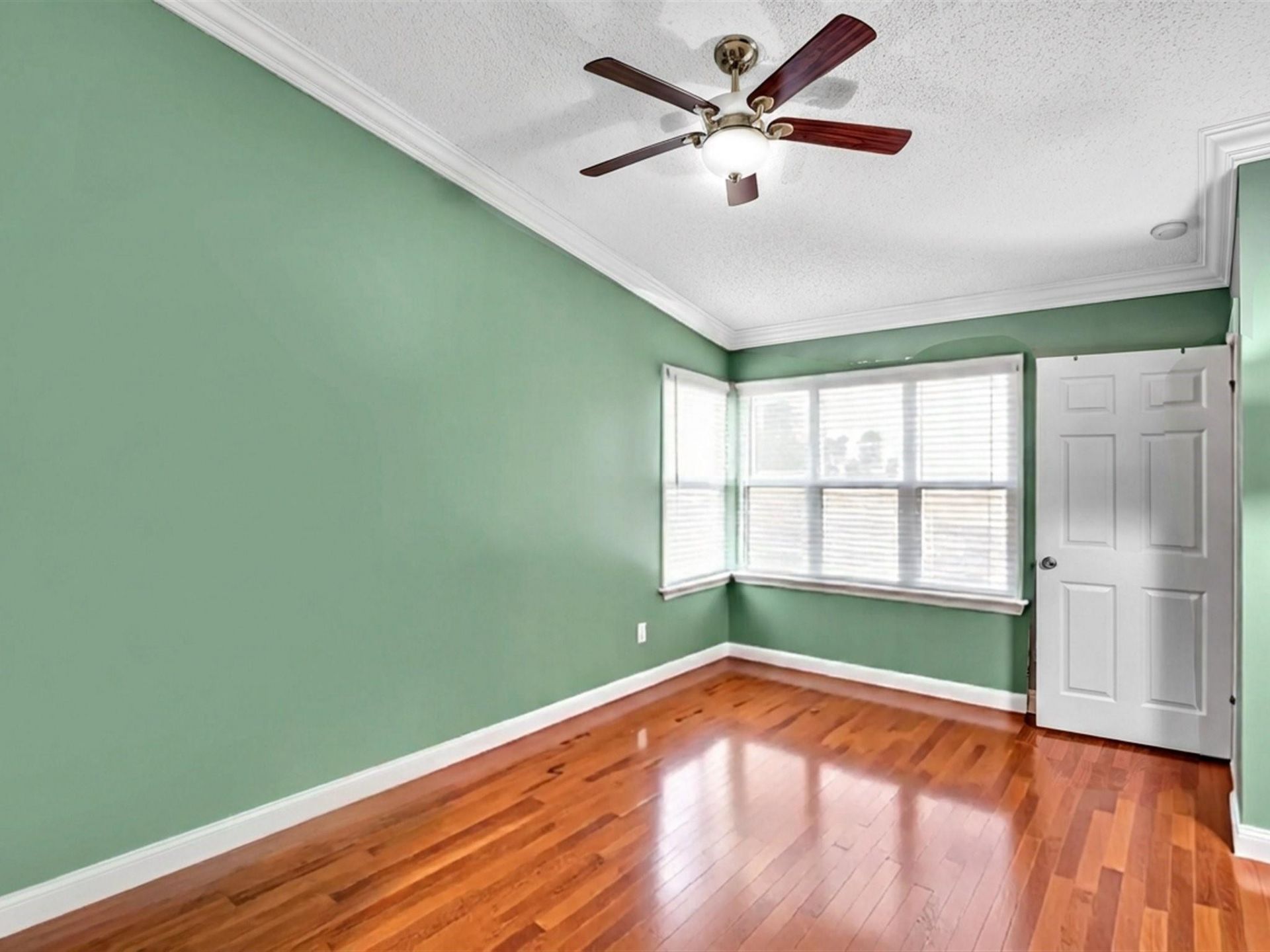 5843 Eagle Cay Terrace, Coconut Creek, FL 33073 Photo