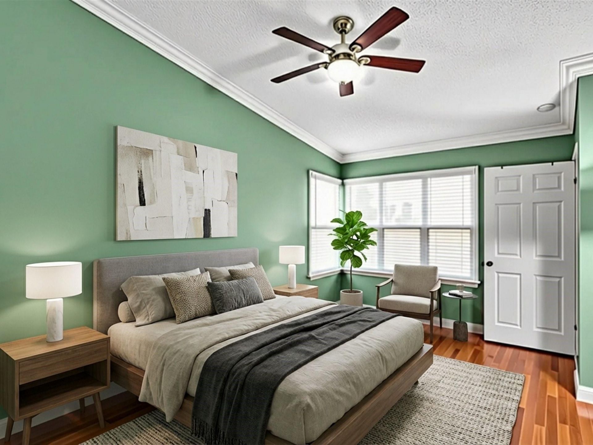 5843 Eagle Cay Terrace, Coconut Creek, FL 33073 Photo