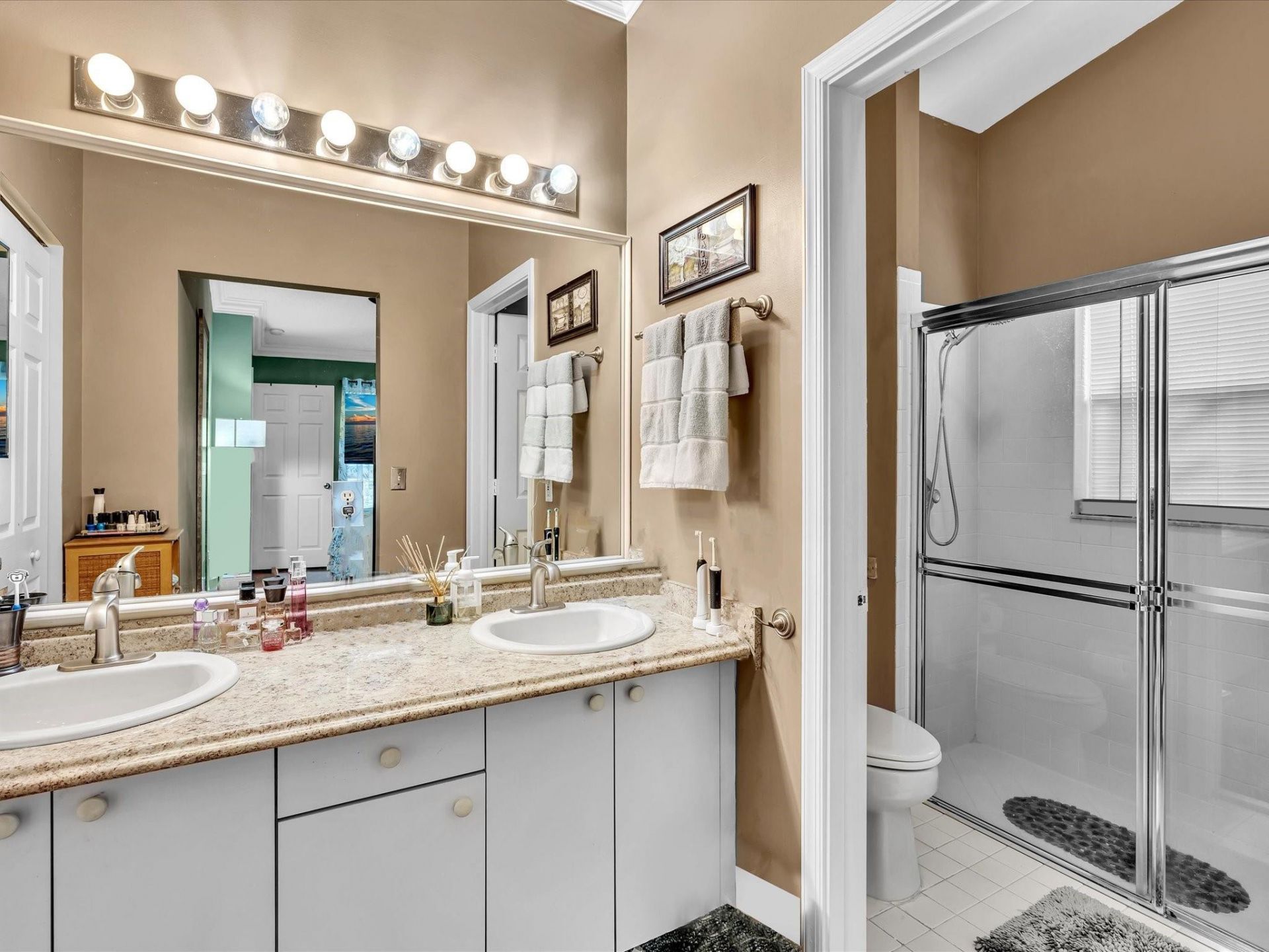 5843 Eagle Cay Terrace, Coconut Creek, FL 33073 Photo