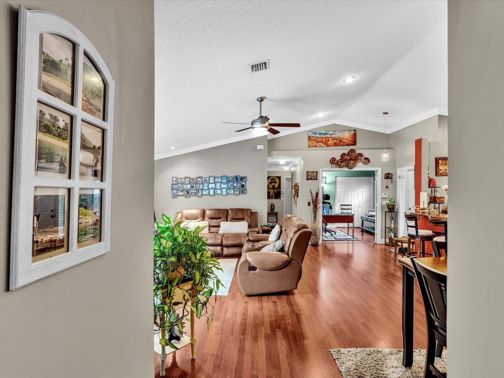 5843 Eagle Cay Terrace, Coconut Creek, FL 33073 Photo