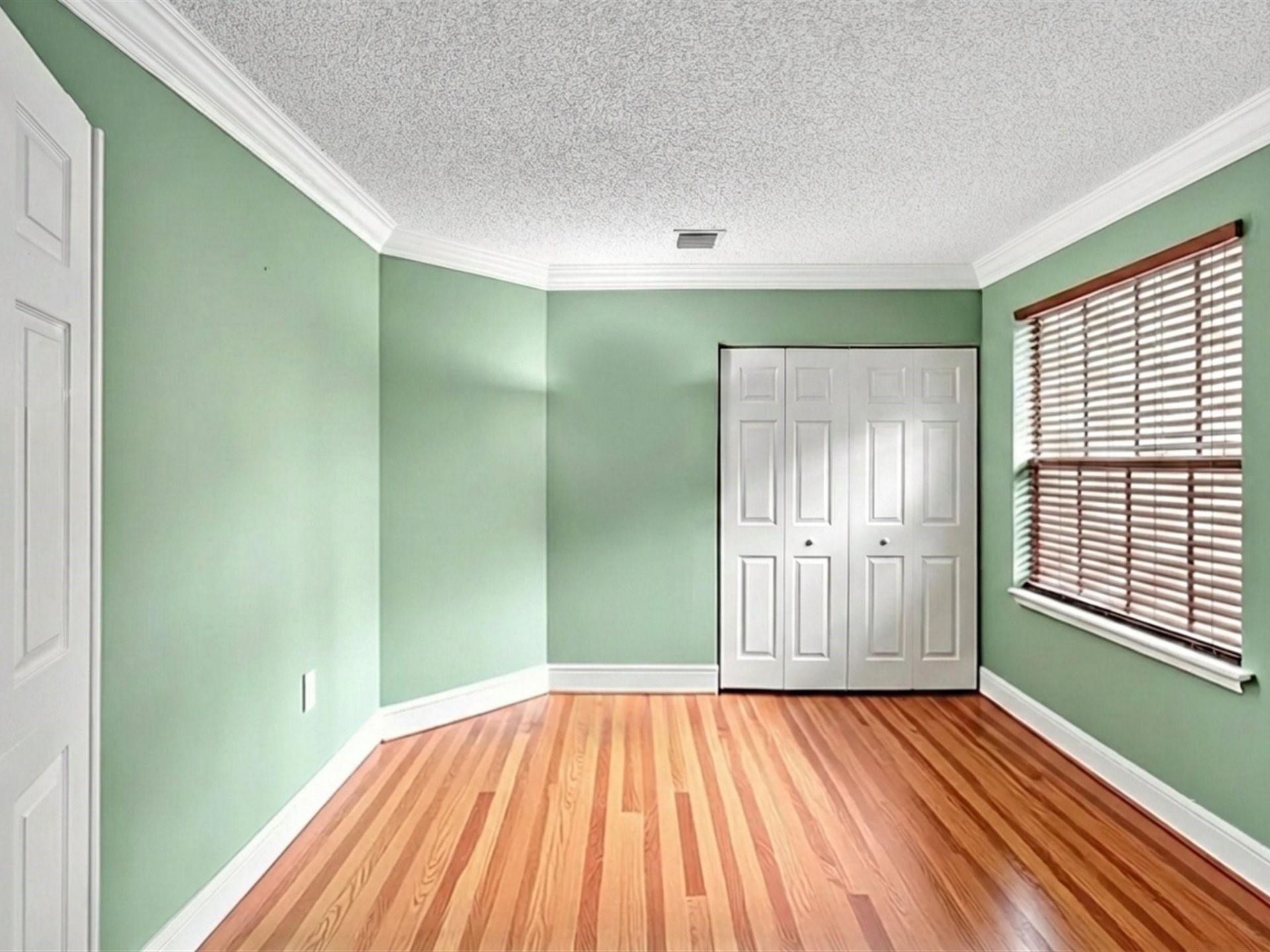 5843 Eagle Cay Terrace, Coconut Creek, FL 33073 Photo