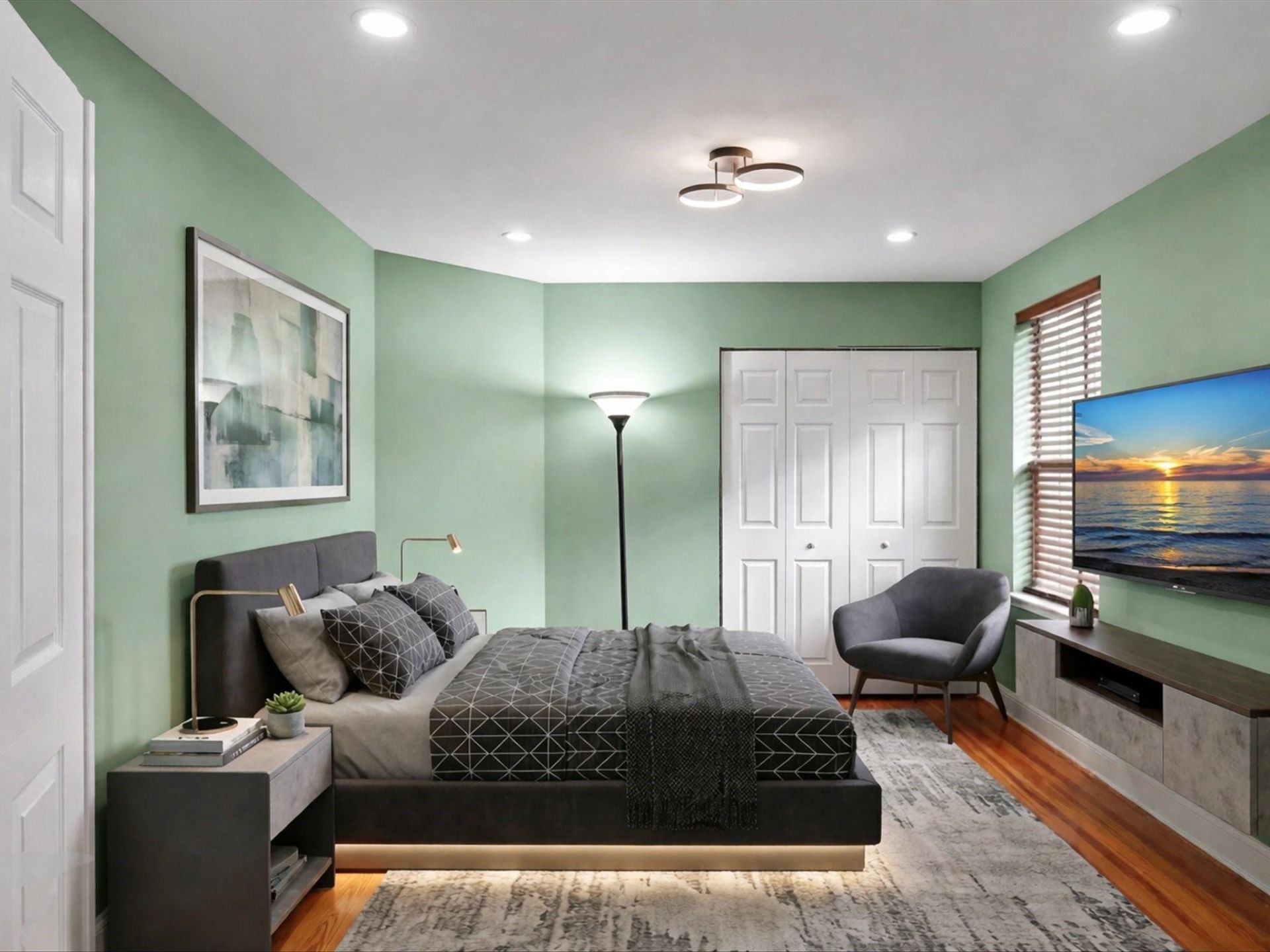 5843 Eagle Cay Terrace, Coconut Creek, FL 33073 Photo