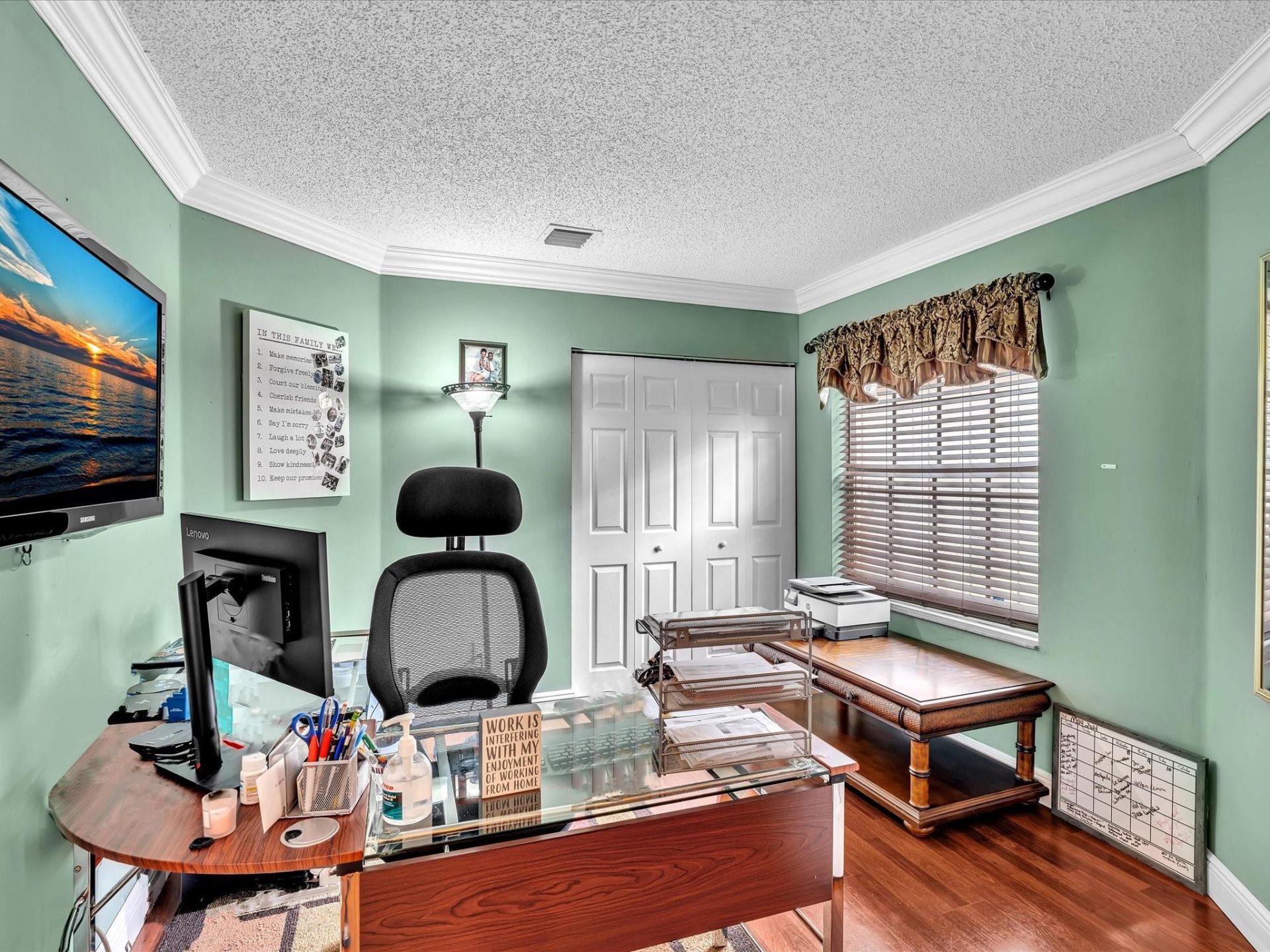 5843 Eagle Cay Terrace, Coconut Creek, FL 33073 Photo