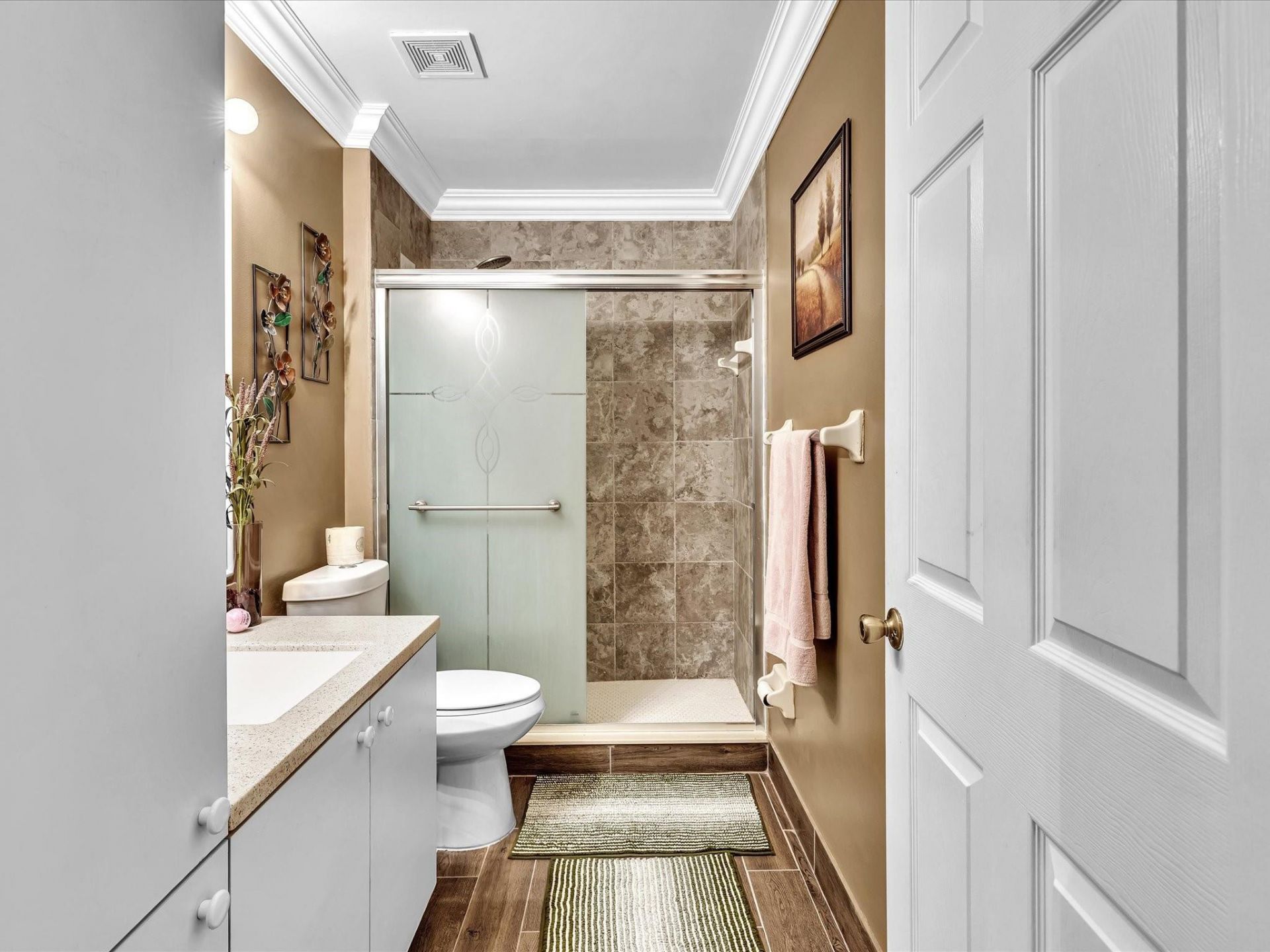 5843 Eagle Cay Terrace, Coconut Creek, FL 33073 Photo