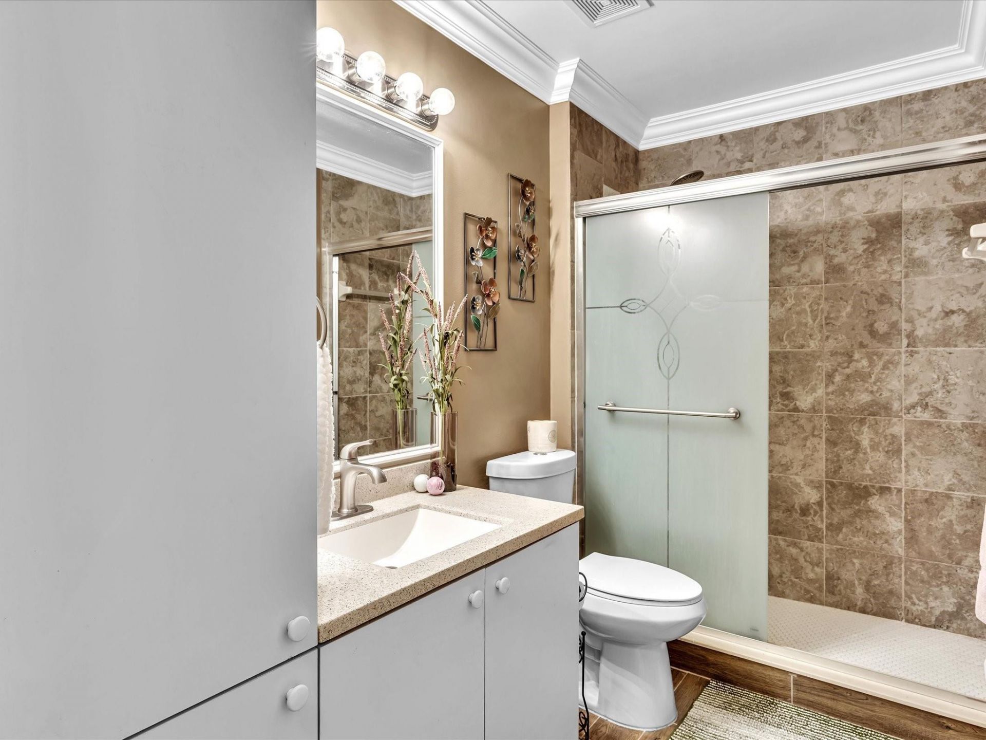 5843 Eagle Cay Terrace, Coconut Creek, FL 33073 Photo