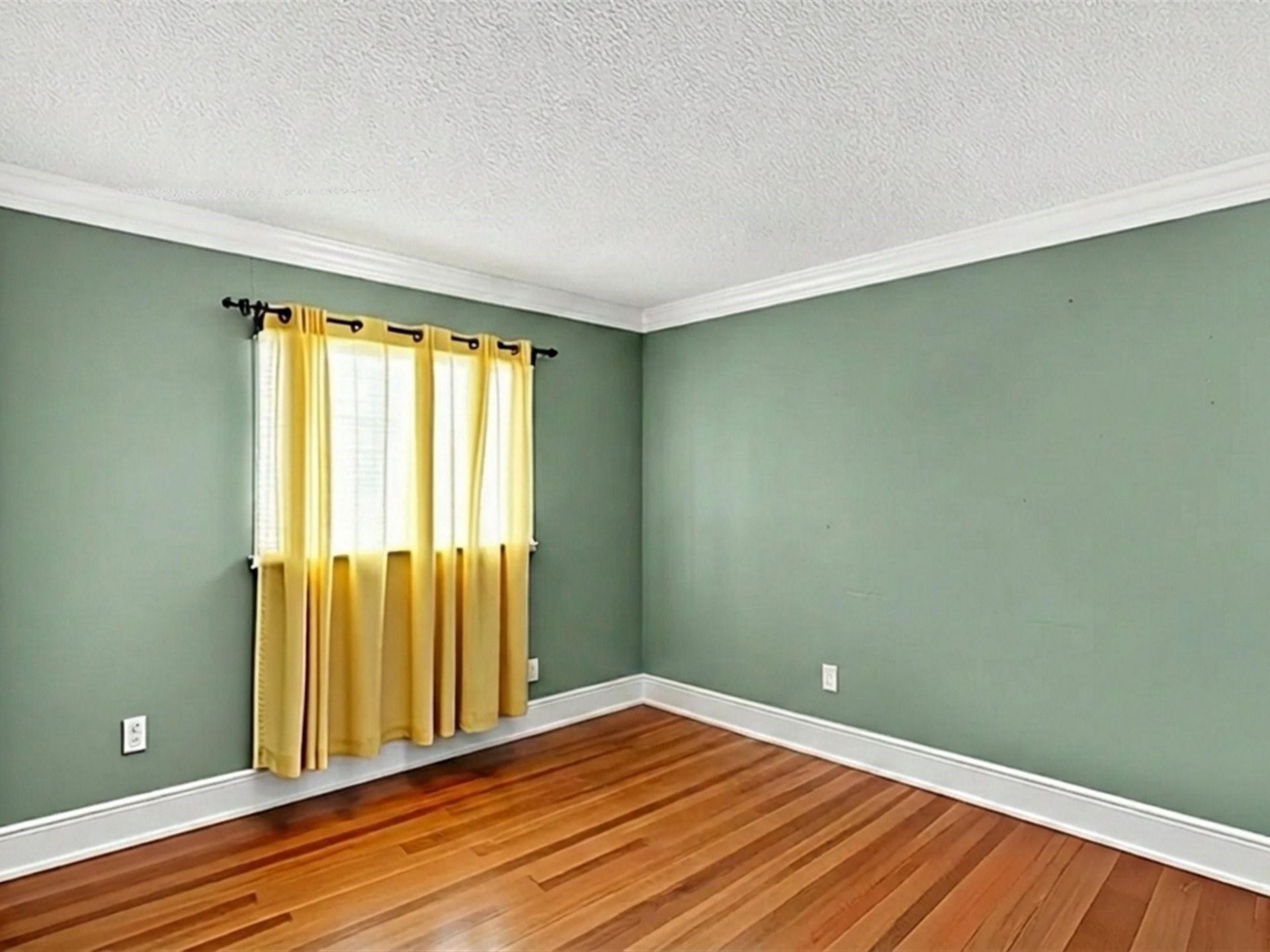 5843 Eagle Cay Terrace, Coconut Creek, FL 33073 Photo