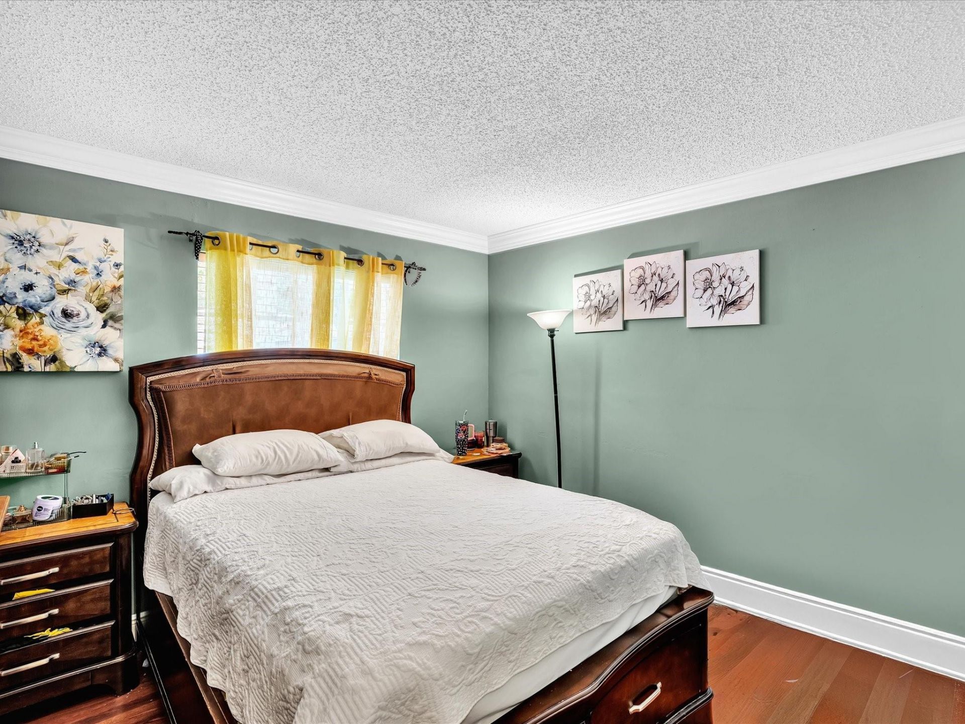 5843 Eagle Cay Terrace, Coconut Creek, FL 33073 Photo