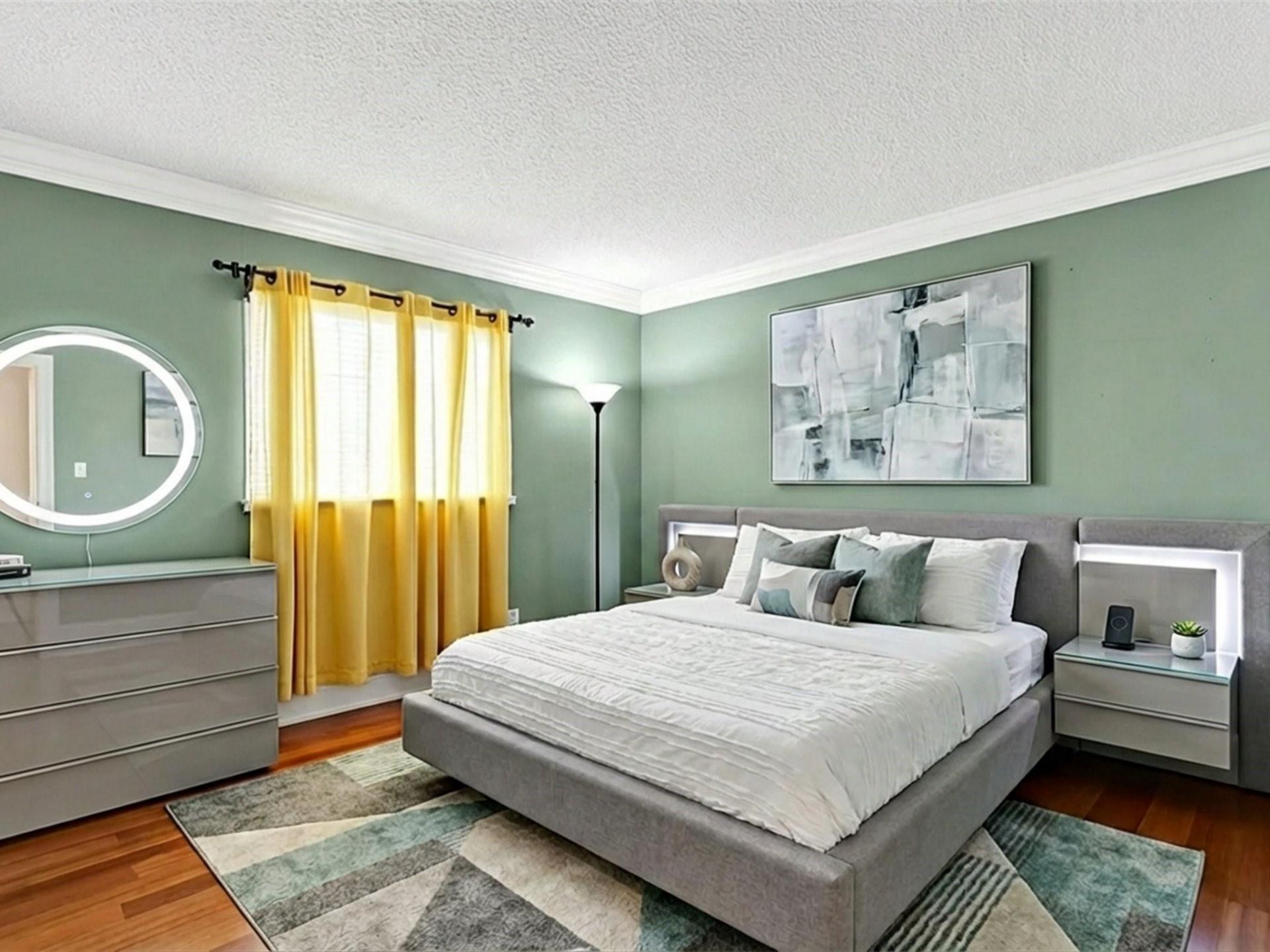 5843 Eagle Cay Terrace, Coconut Creek, FL 33073 Photo