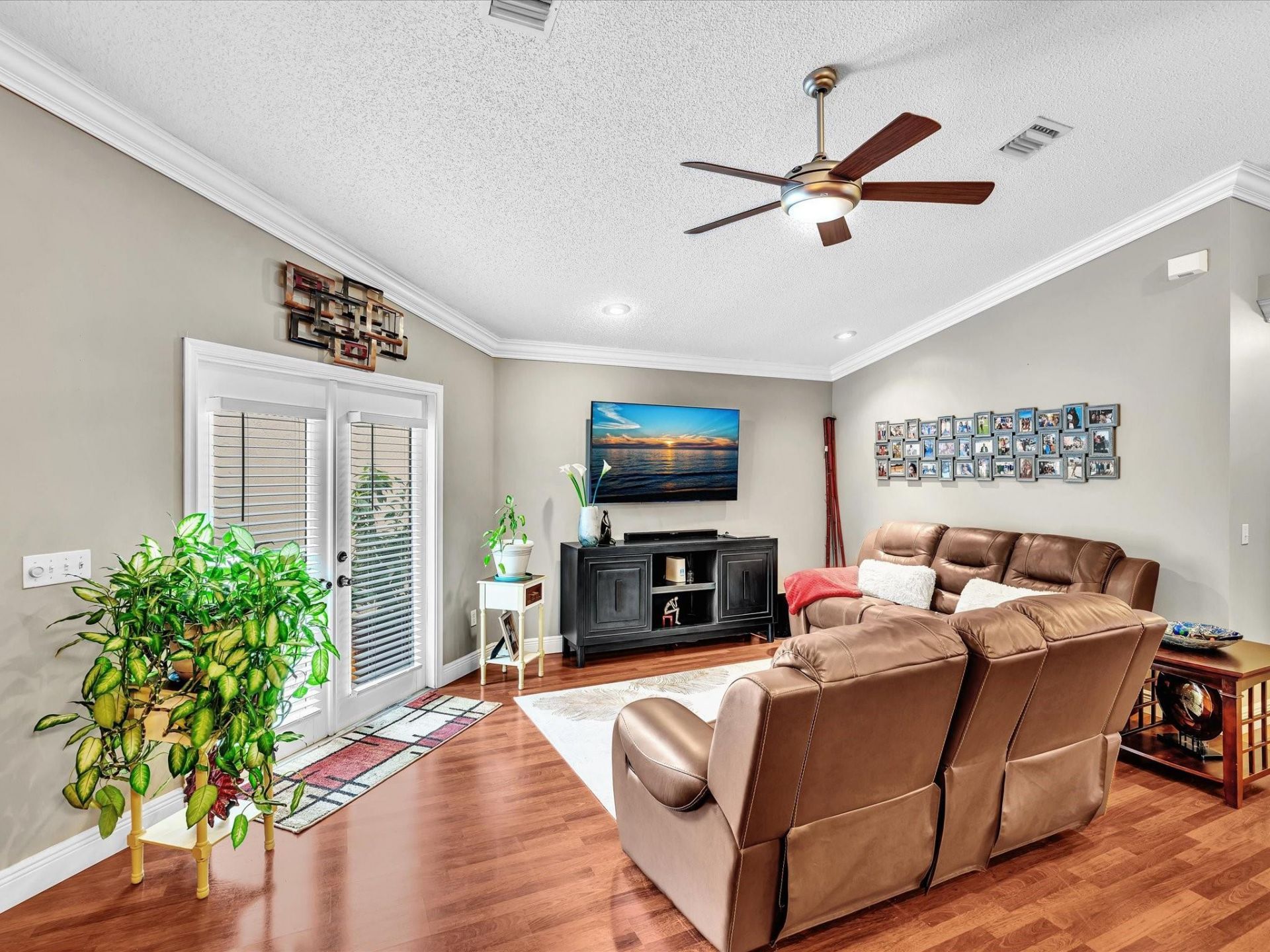 5843 Eagle Cay Terrace, Coconut Creek, FL 33073 Photo