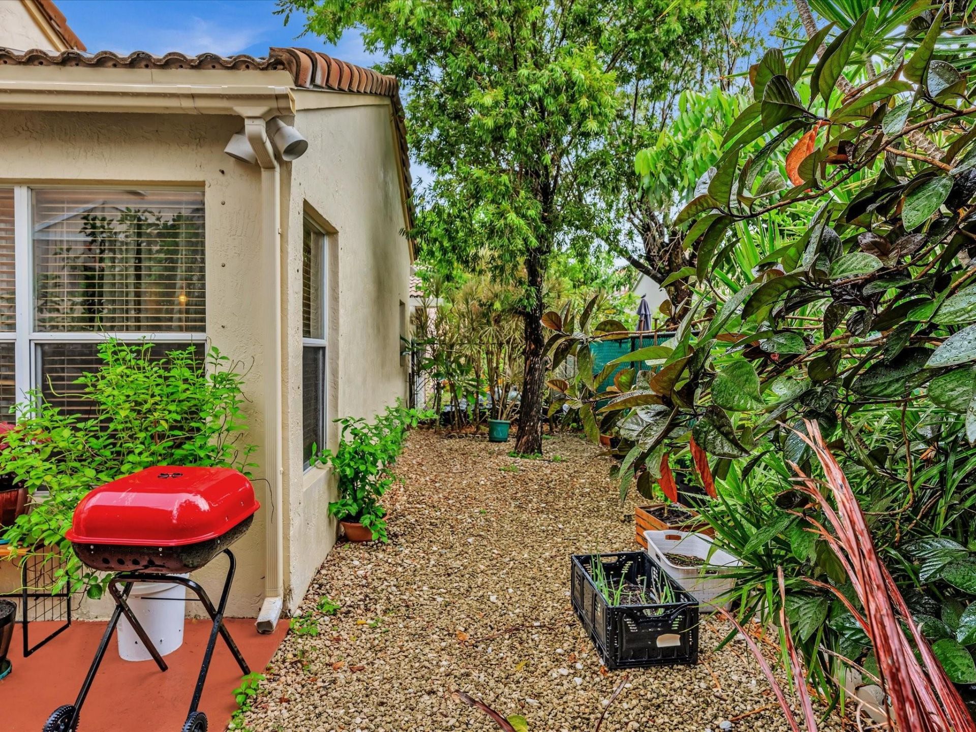 5843 Eagle Cay Terrace, Coconut Creek, FL 33073 Photo