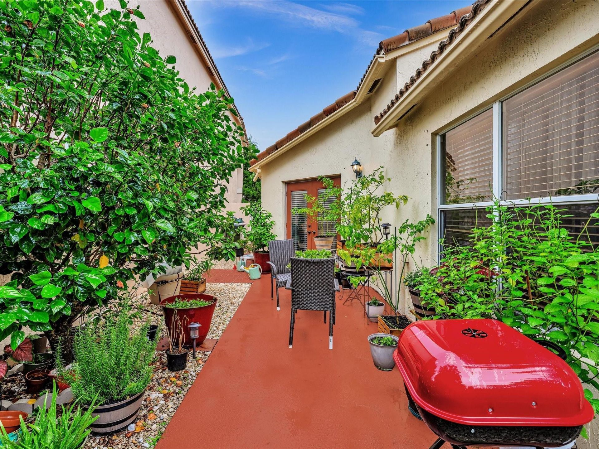 5843 Eagle Cay Terrace, Coconut Creek, FL 33073 Photo