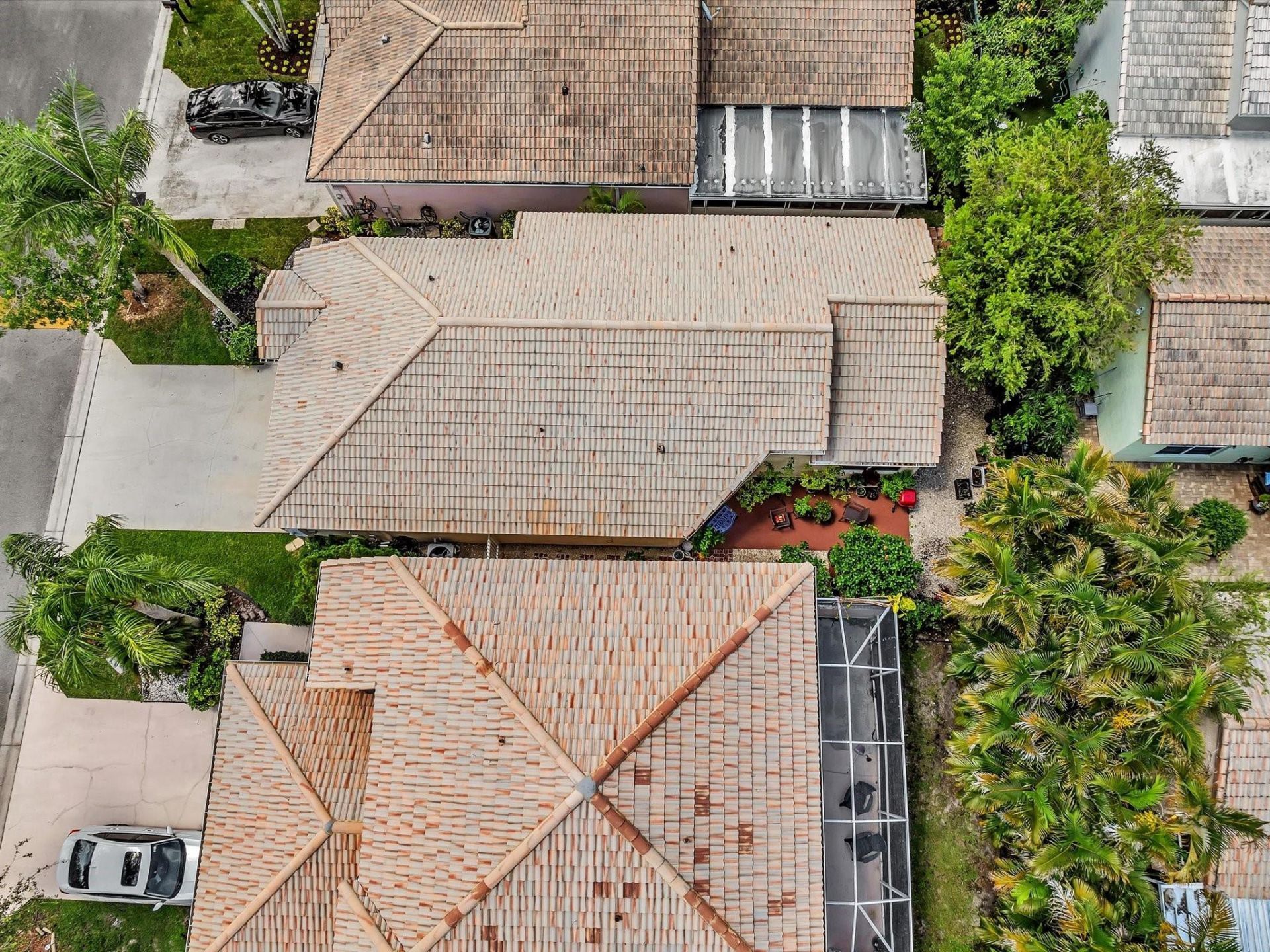 5843 Eagle Cay Terrace, Coconut Creek, FL 33073 Photo