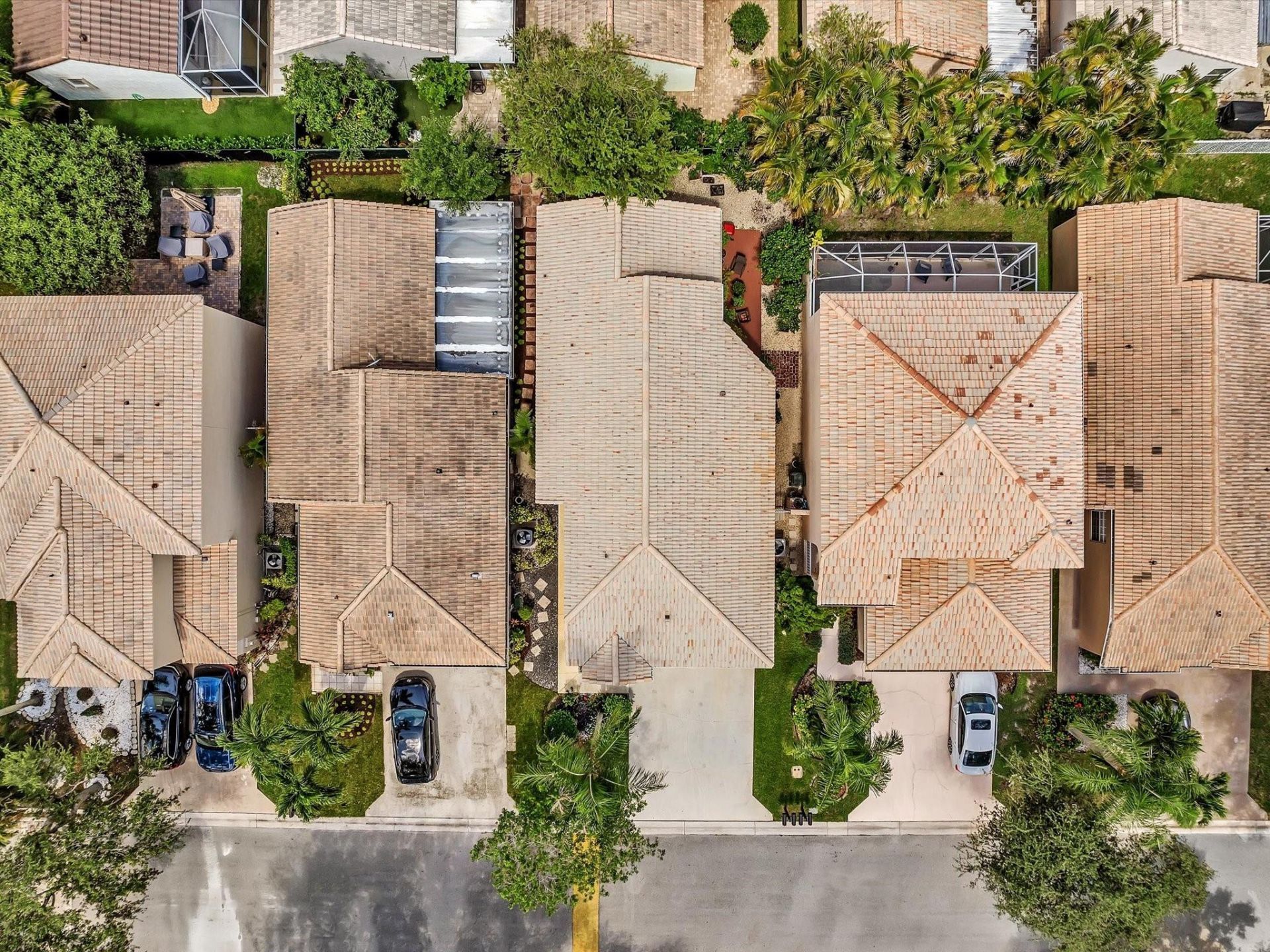 5843 Eagle Cay Terrace, Coconut Creek, FL 33073 Photo