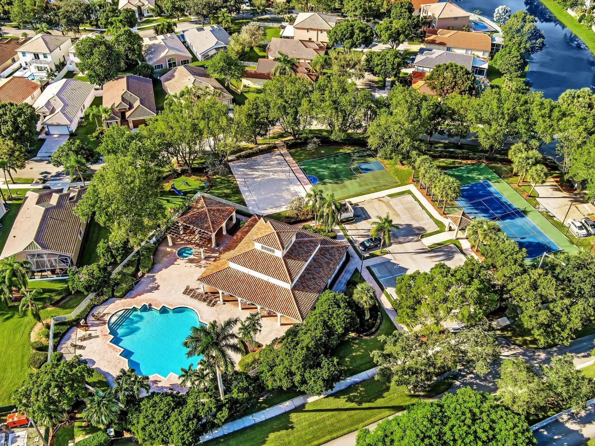 5843 Eagle Cay Terrace, Coconut Creek, FL 33073 Photo