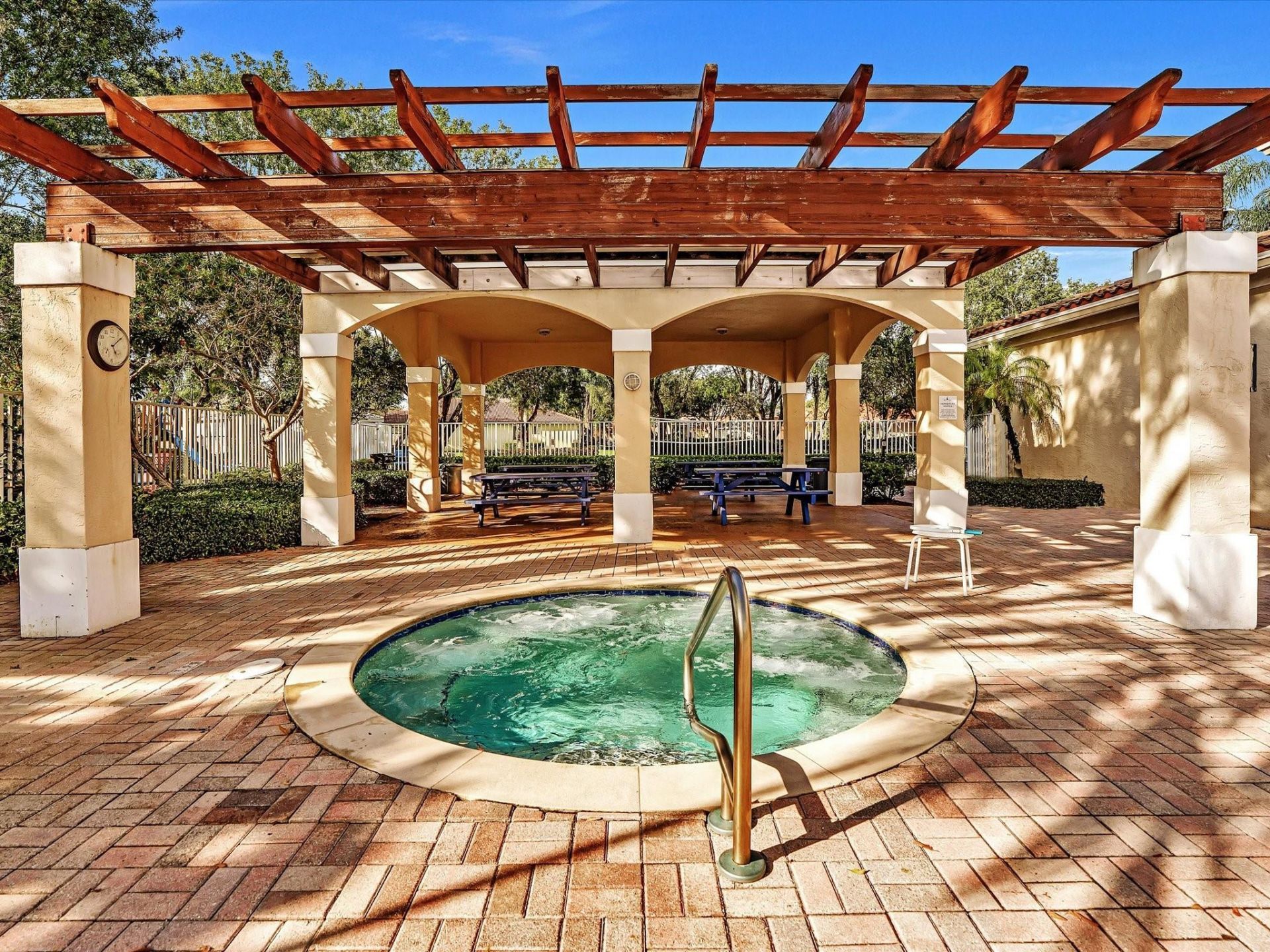 5843 Eagle Cay Terrace, Coconut Creek, FL 33073 Photo