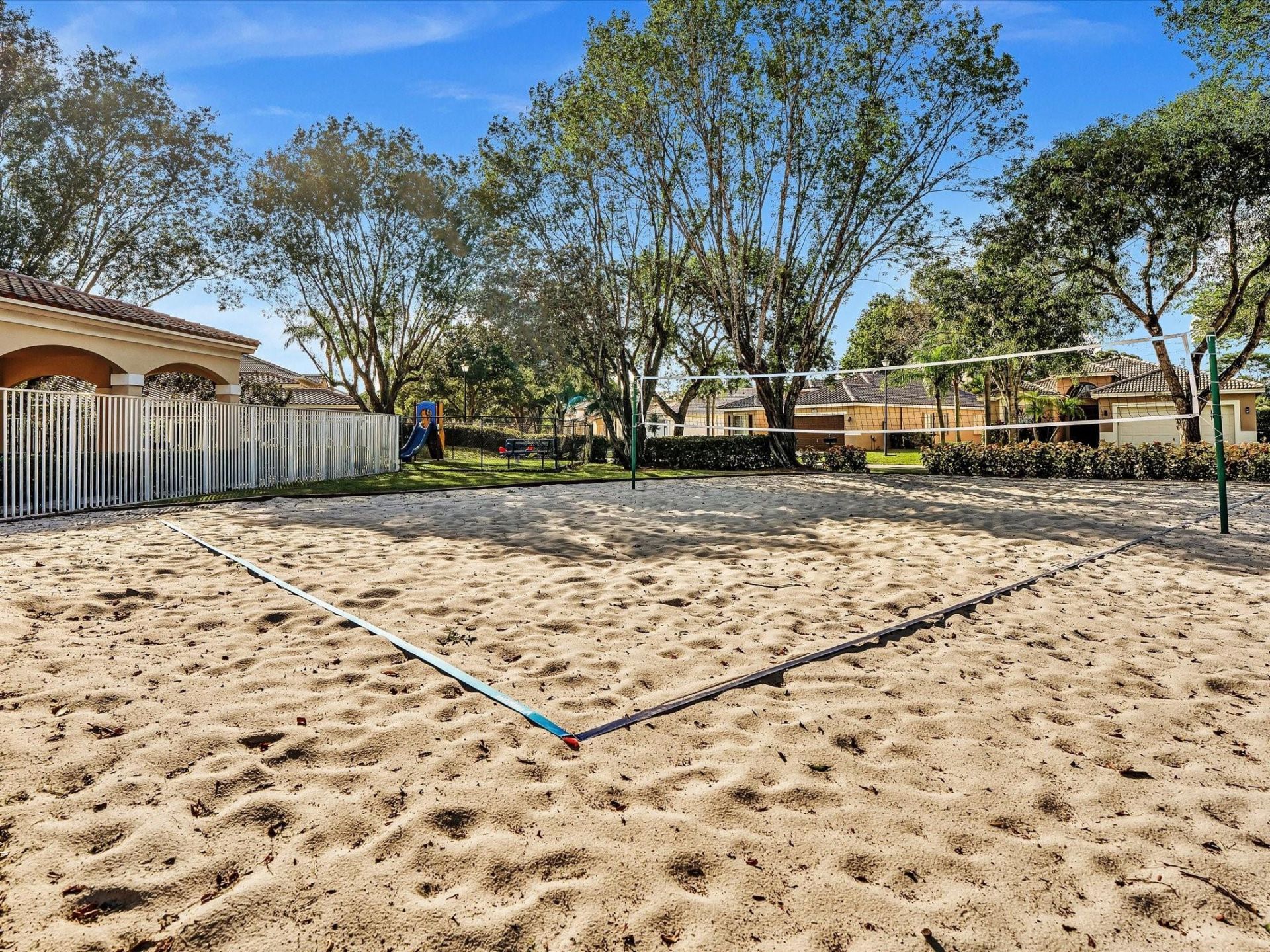 5843 Eagle Cay Terrace, Coconut Creek, FL 33073 Photo