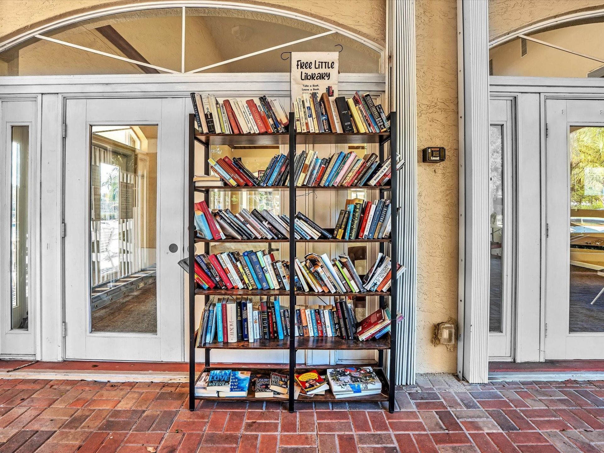 5843 Eagle Cay Terrace, Coconut Creek, FL 33073 Photo