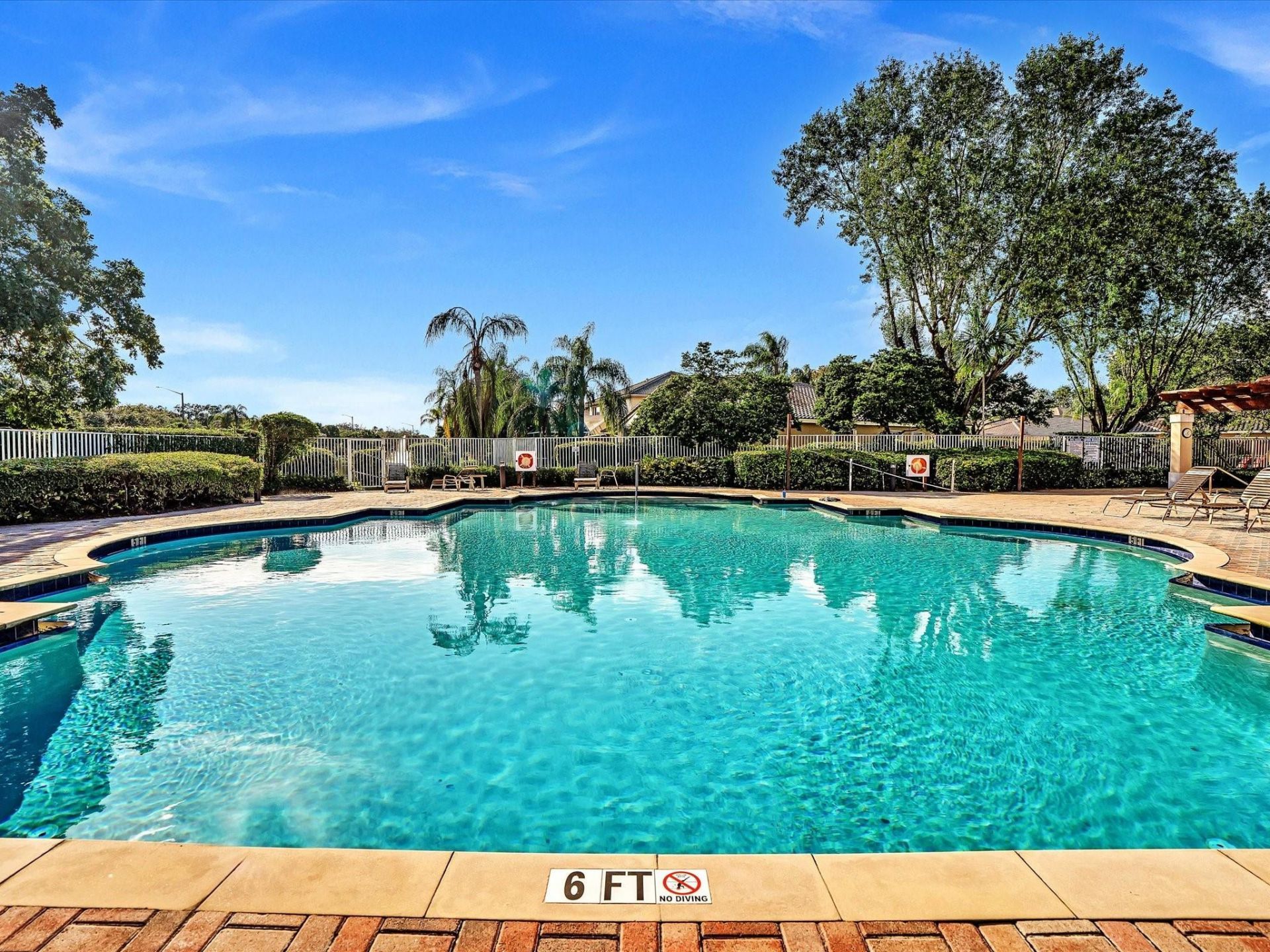 5843 Eagle Cay Terrace, Coconut Creek, FL 33073 Photo