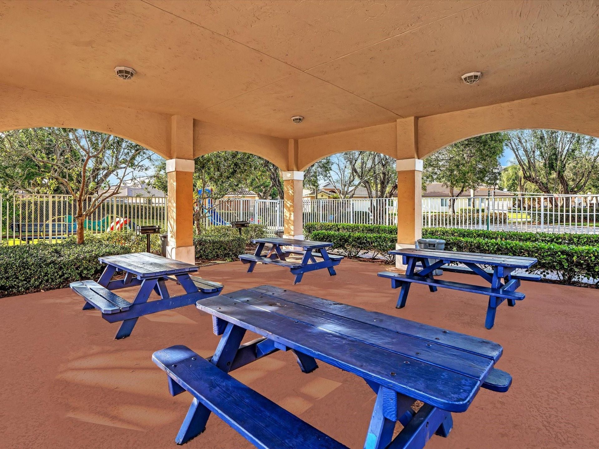 5843 Eagle Cay Terrace, Coconut Creek, FL 33073 Photo