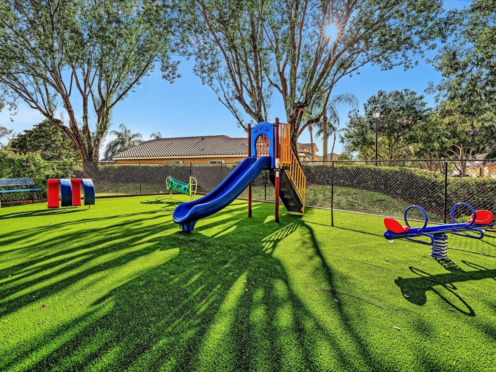 5843 Eagle Cay Terrace, Coconut Creek, FL 33073 Photo