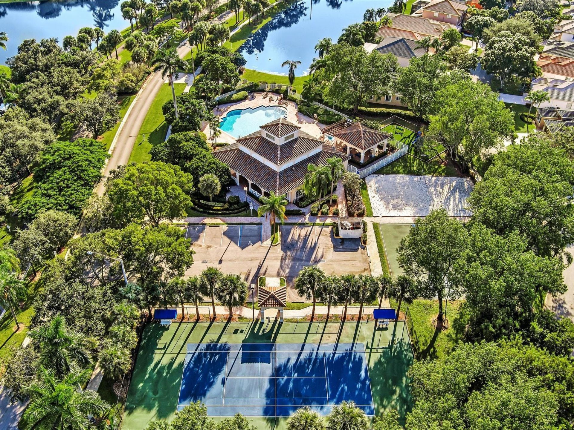 5843 Eagle Cay Terrace, Coconut Creek, FL 33073 Photo