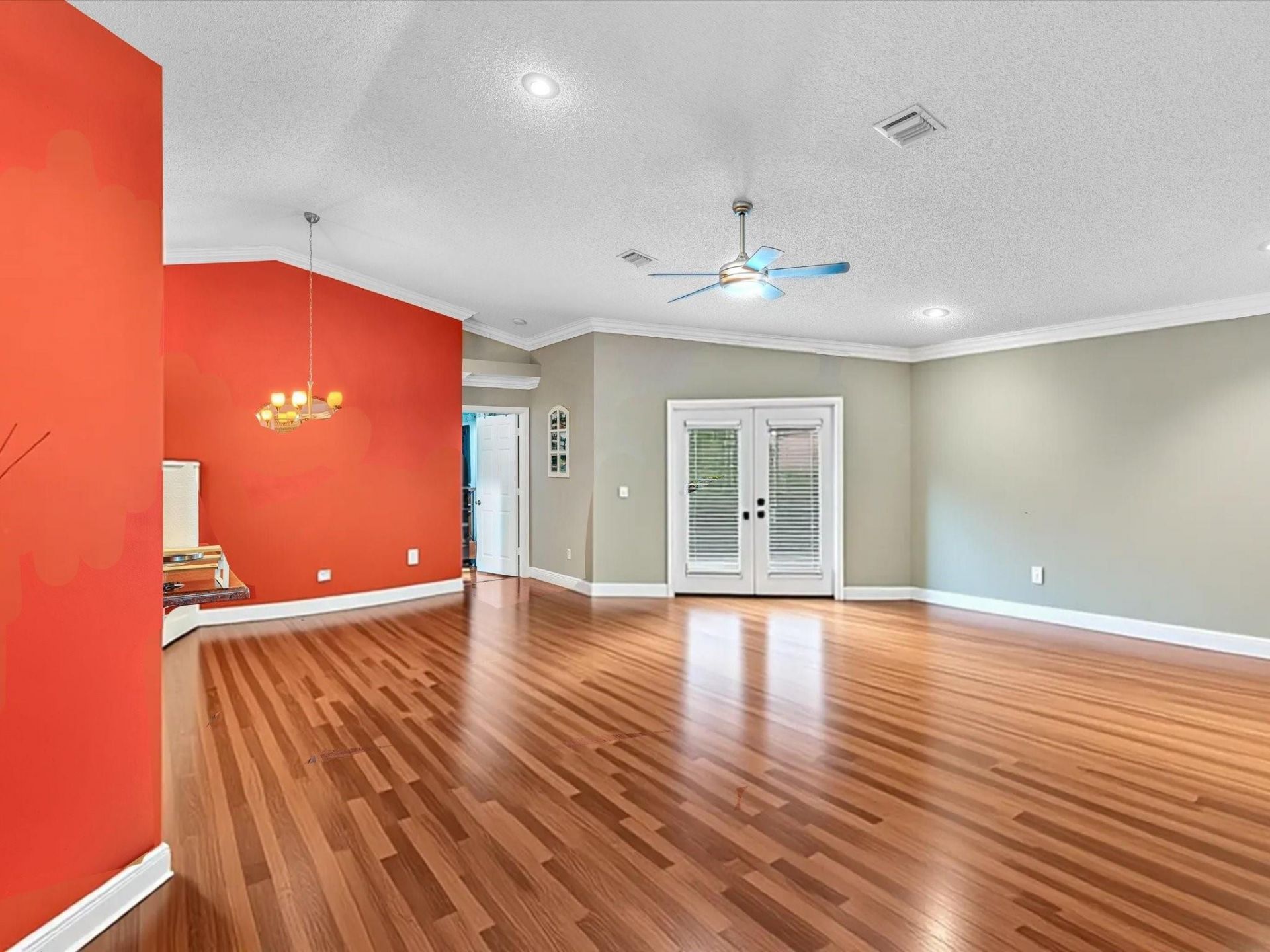 5843 Eagle Cay Terrace, Coconut Creek, FL 33073 Photo