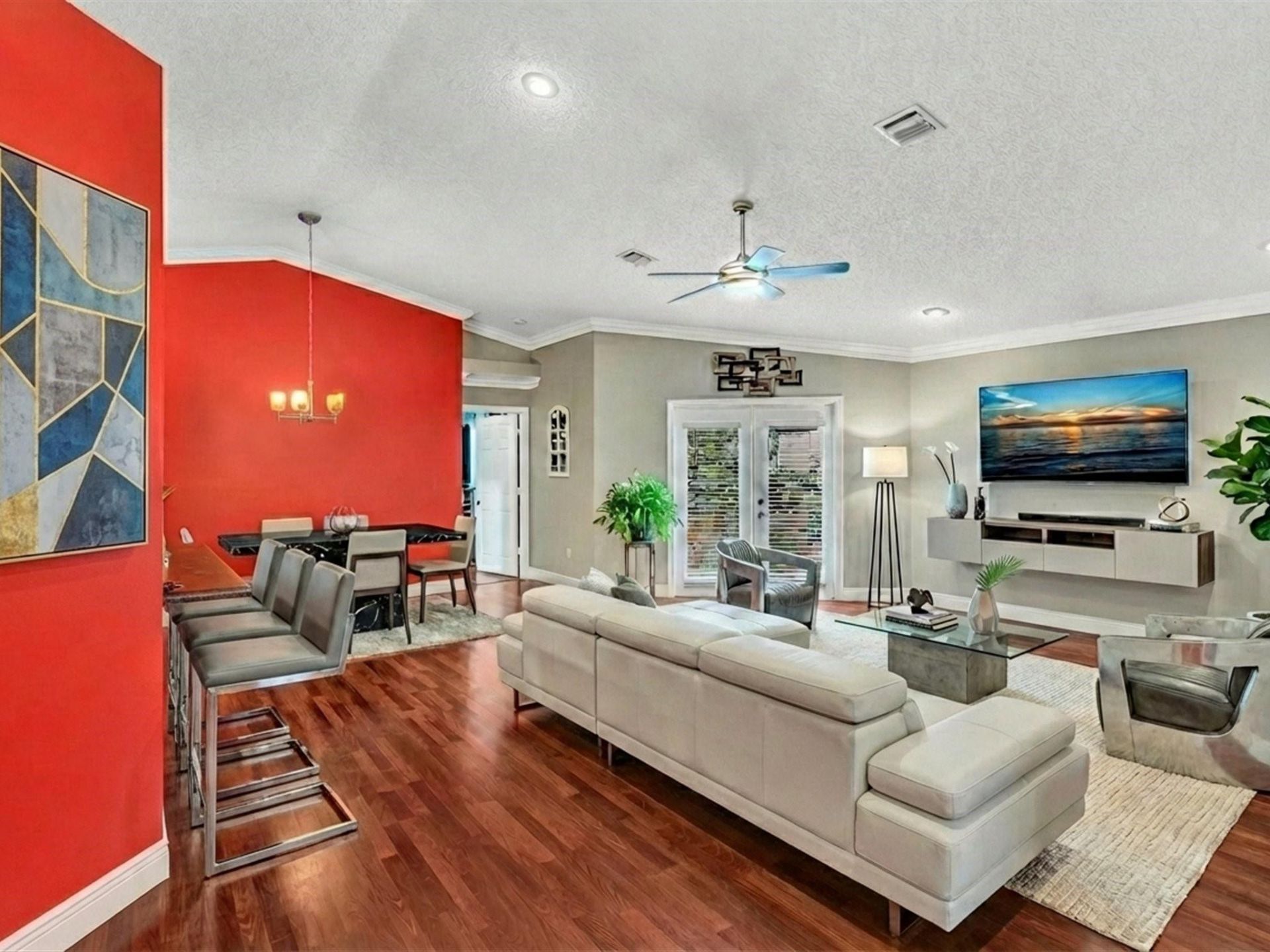 5843 Eagle Cay Terrace, Coconut Creek, FL 33073 Photo