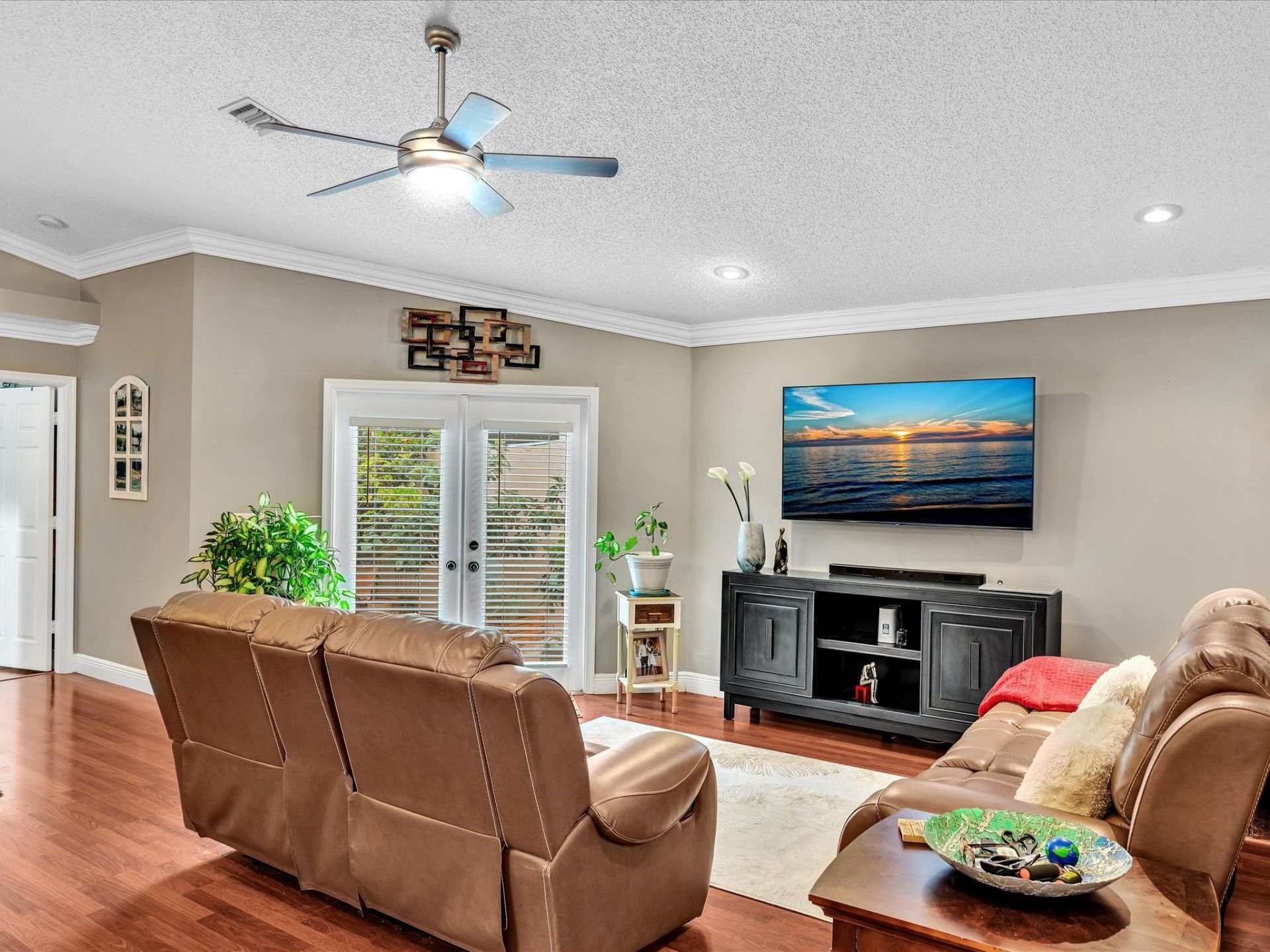 5843 Eagle Cay Terrace, Coconut Creek, FL 33073 Photo