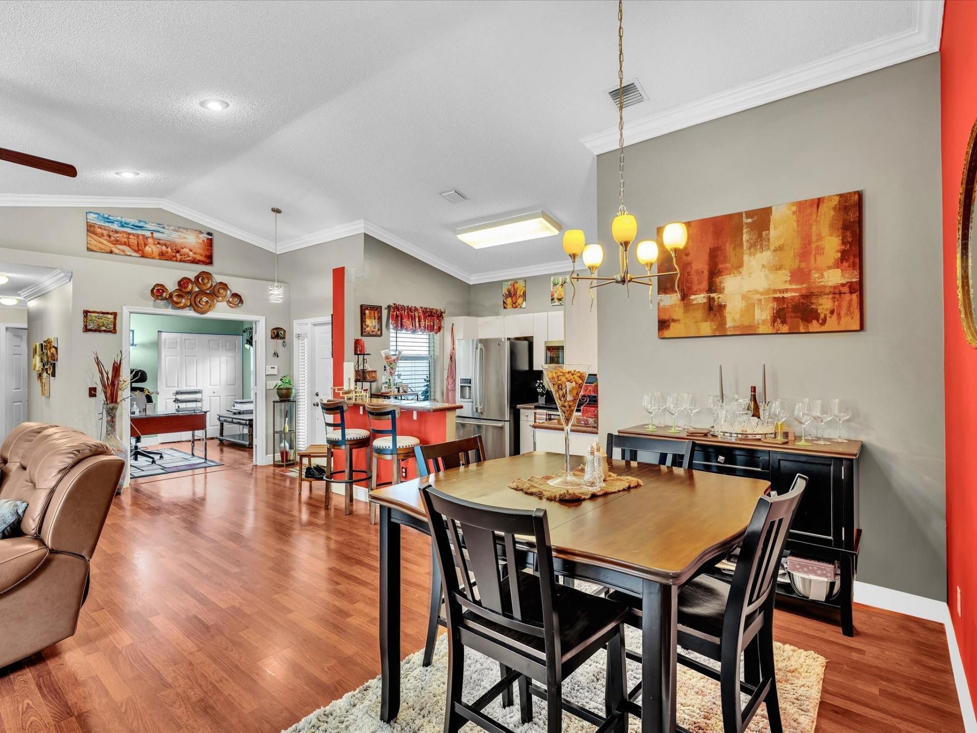 5843 Eagle Cay Terrace, Coconut Creek, FL 33073 Photo