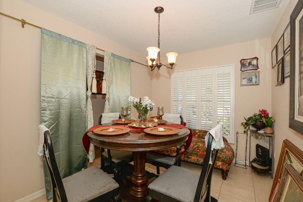 117 NE Jettie Ter, Port Saint Lucie, FL 34983 Photo