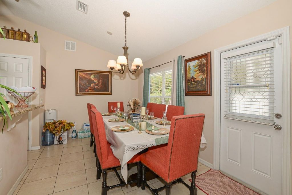 117 NE Jettie Ter, Port Saint Lucie, FL 34983 Photo