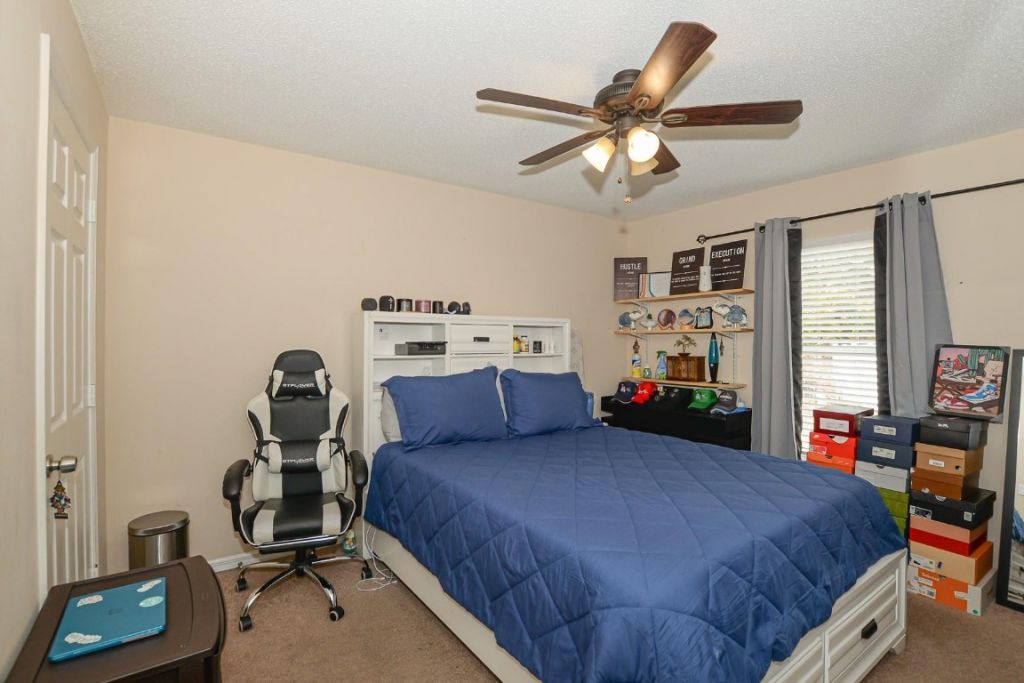 117 NE Jettie Ter, Port Saint Lucie, FL 34983 Photo