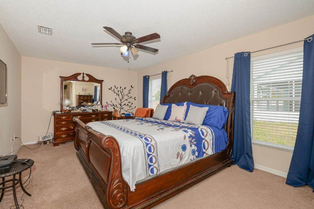 117 NE Jettie Ter, Port Saint Lucie, FL 34983 Photo