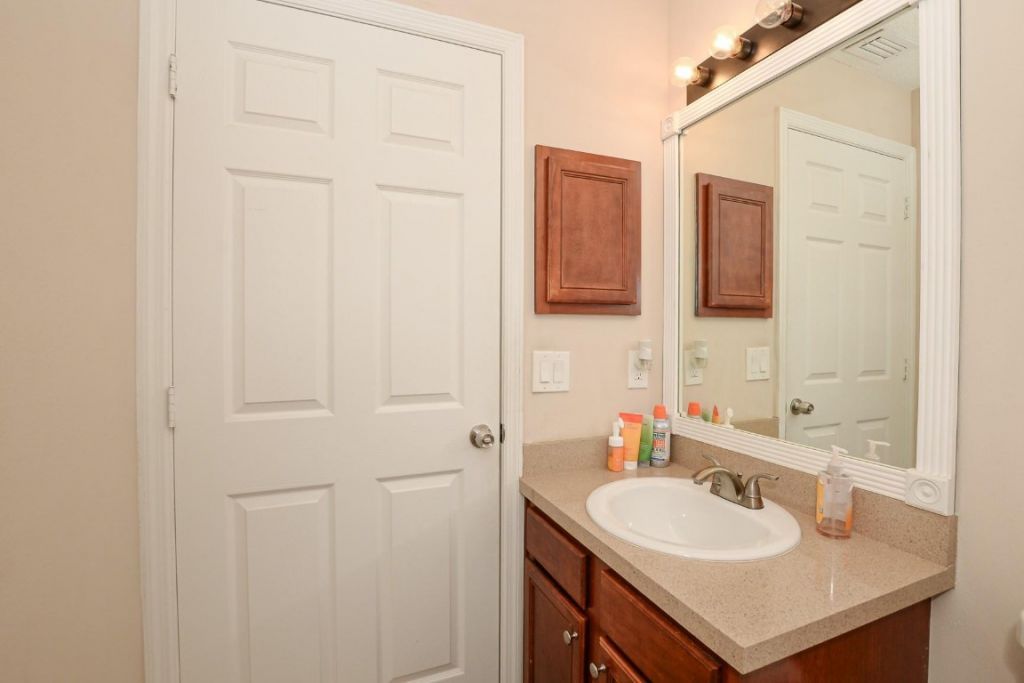 117 NE Jettie Ter, Port Saint Lucie, FL 34983 Photo