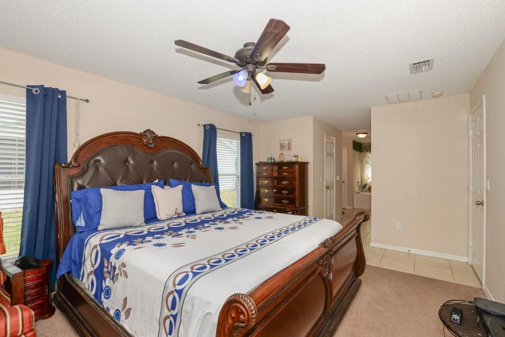 117 NE Jettie Ter, Port Saint Lucie, FL 34983 Photo