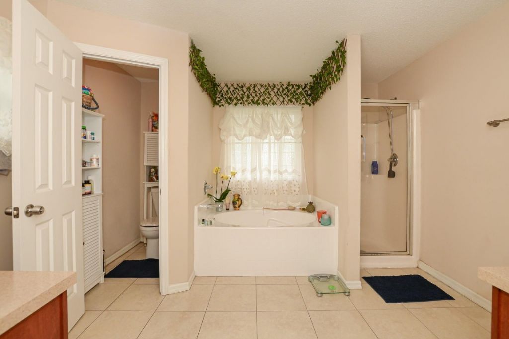 117 NE Jettie Ter, Port Saint Lucie, FL 34983 Photo