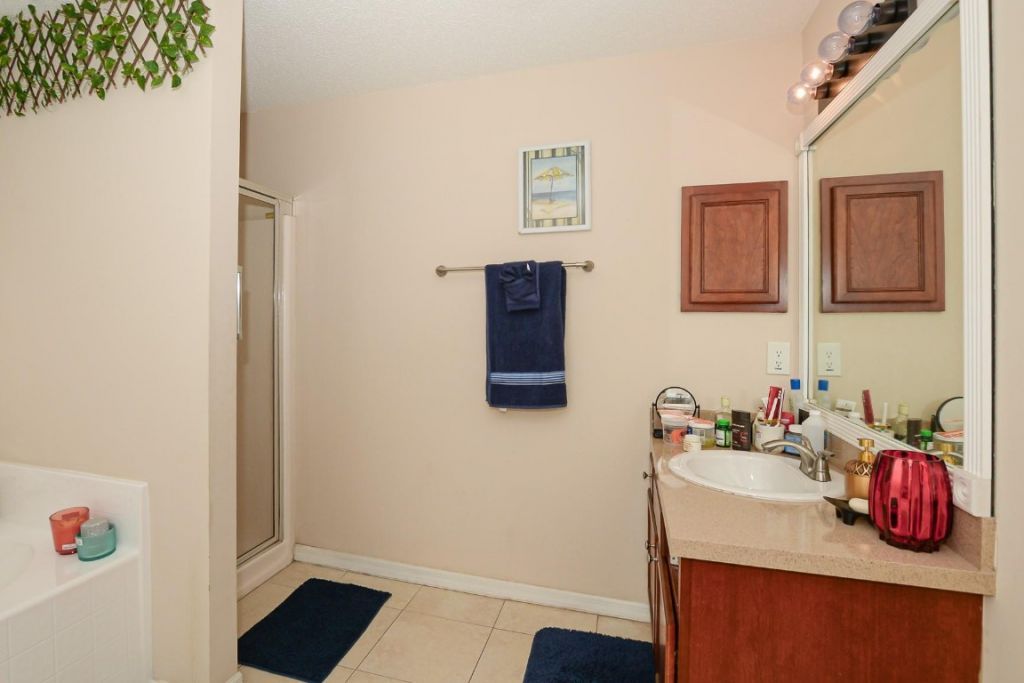 117 NE Jettie Ter, Port Saint Lucie, FL 34983 Photo