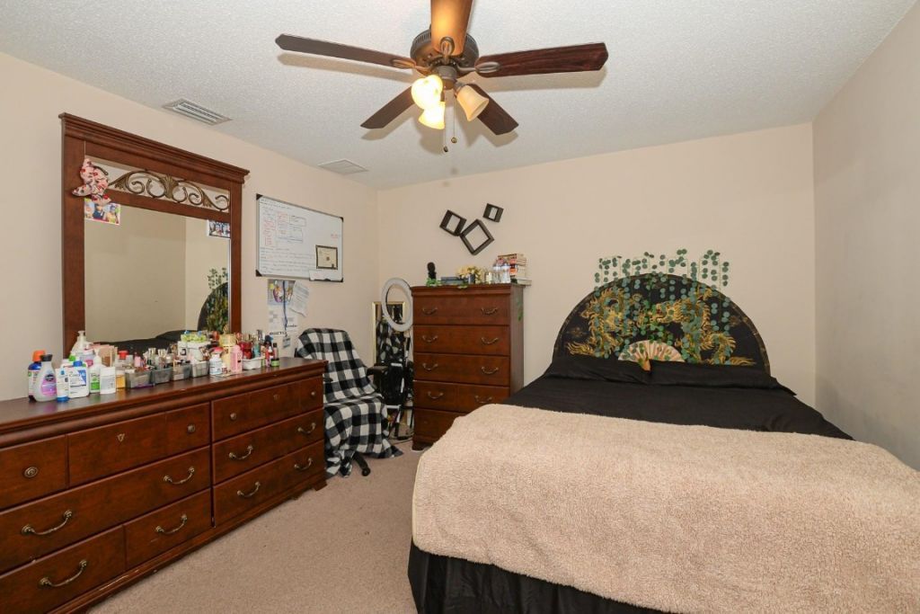 117 NE Jettie Ter, Port Saint Lucie, FL 34983 Photo