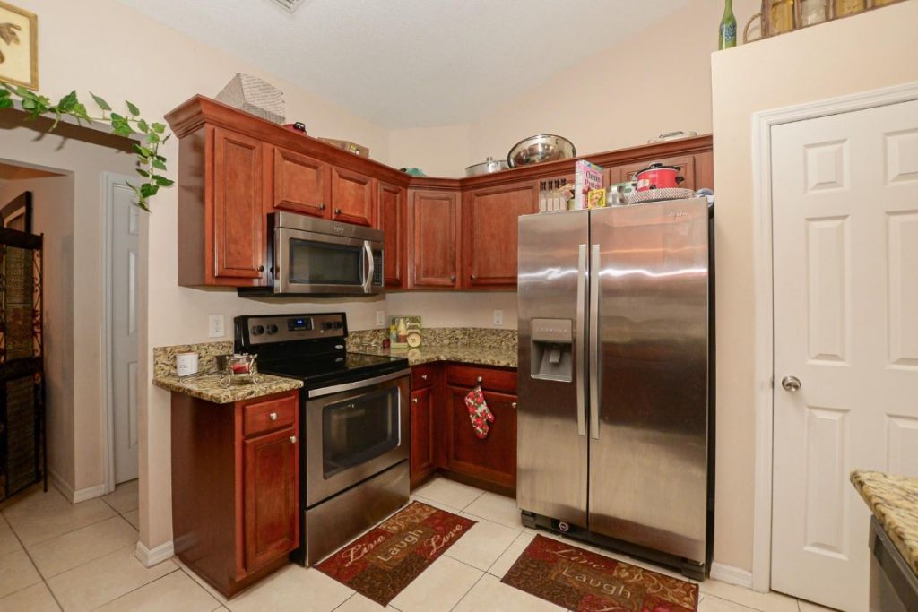 117 NE Jettie Ter, Port Saint Lucie, FL 34983 Photo