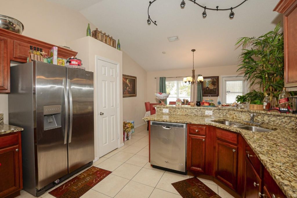 117 NE Jettie Ter, Port Saint Lucie, FL 34983 Photo