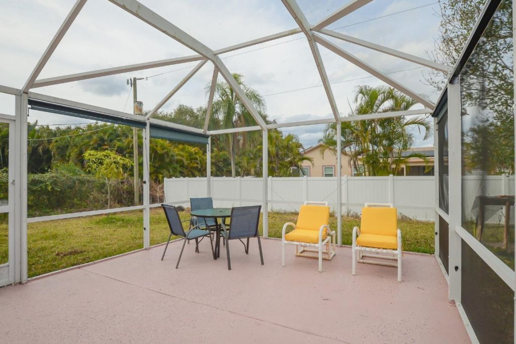 117 NE Jettie Ter, Port Saint Lucie, FL 34983 Photo