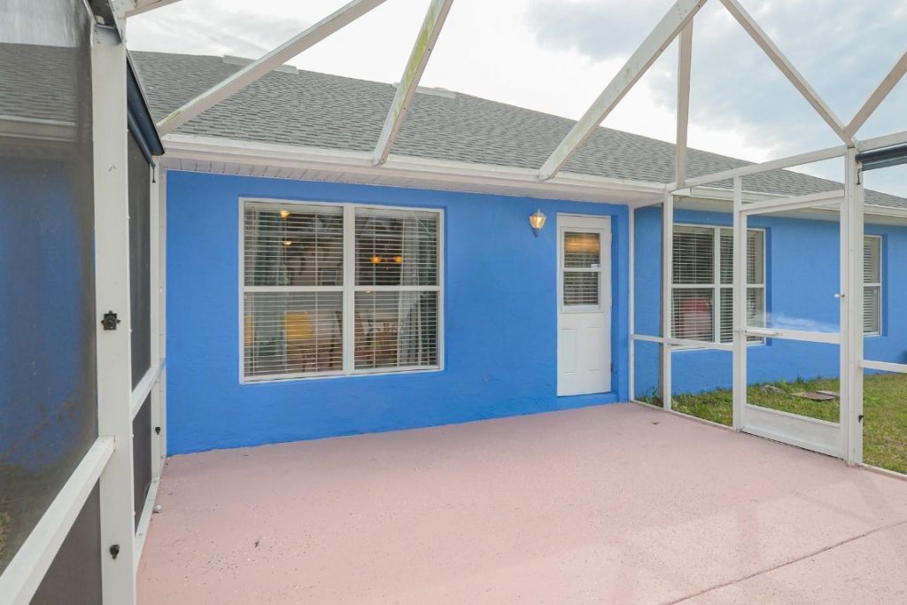 117 NE Jettie Ter, Port Saint Lucie, FL 34983 Photo