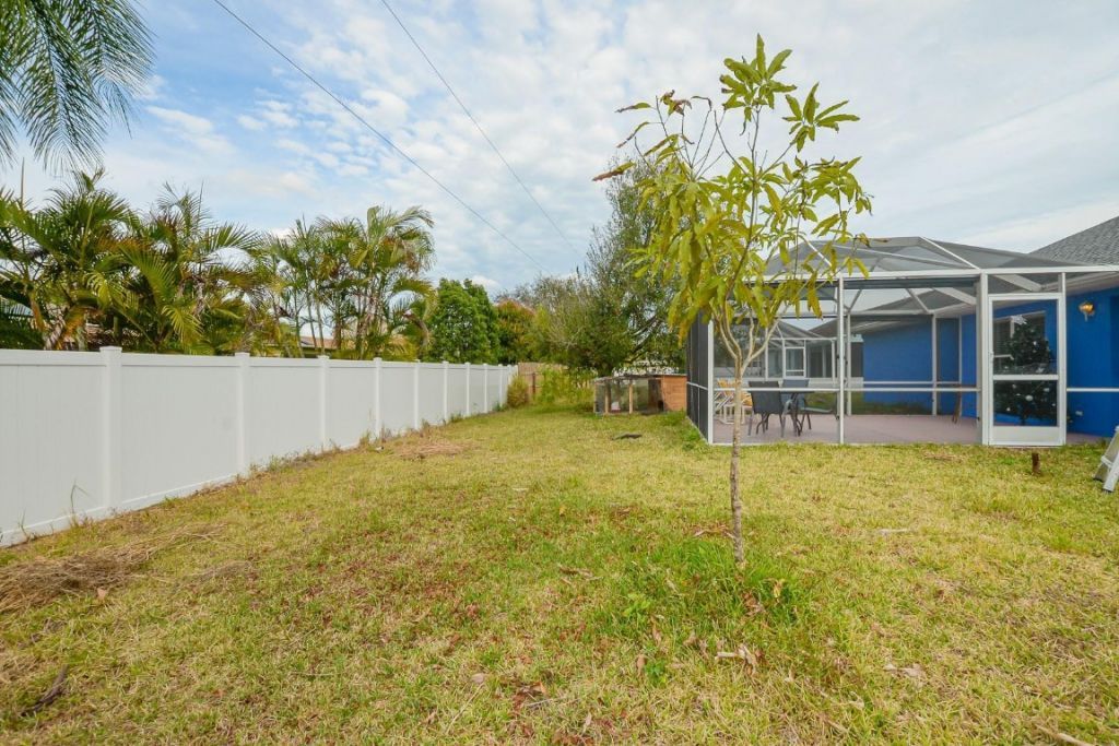 117 NE Jettie Ter, Port Saint Lucie, FL 34983 Photo