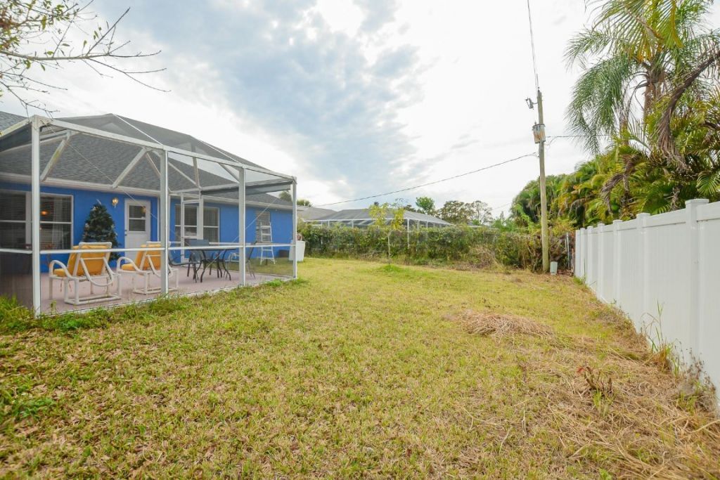 117 NE Jettie Ter, Port Saint Lucie, FL 34983 Photo