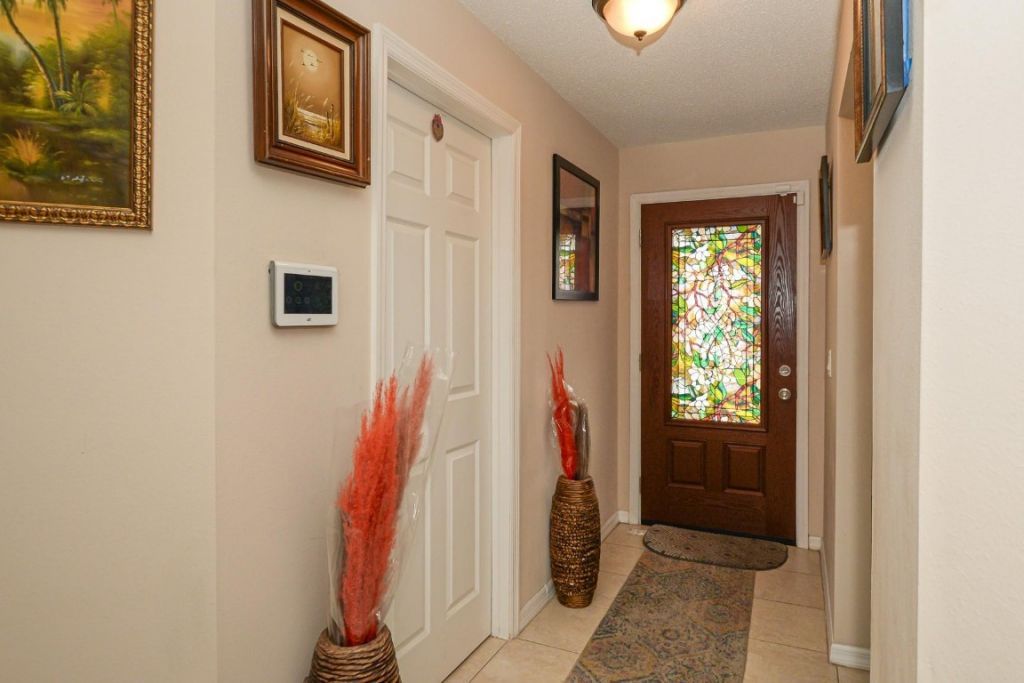 117 NE Jettie Ter, Port Saint Lucie, FL 34983 Photo