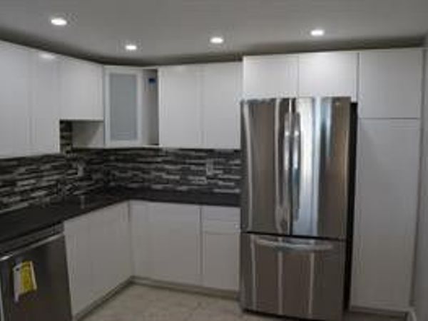 13499 Biscayne Blvd, Unit 1106, North Miami, FL 33181