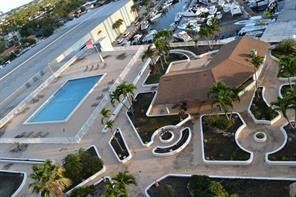 13499 Biscayne Blvd, Unit 1106, North Miami, FL 33181 Photo