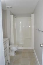 13499 Biscayne Blvd, Unit 1106, North Miami, FL 33181 Photo